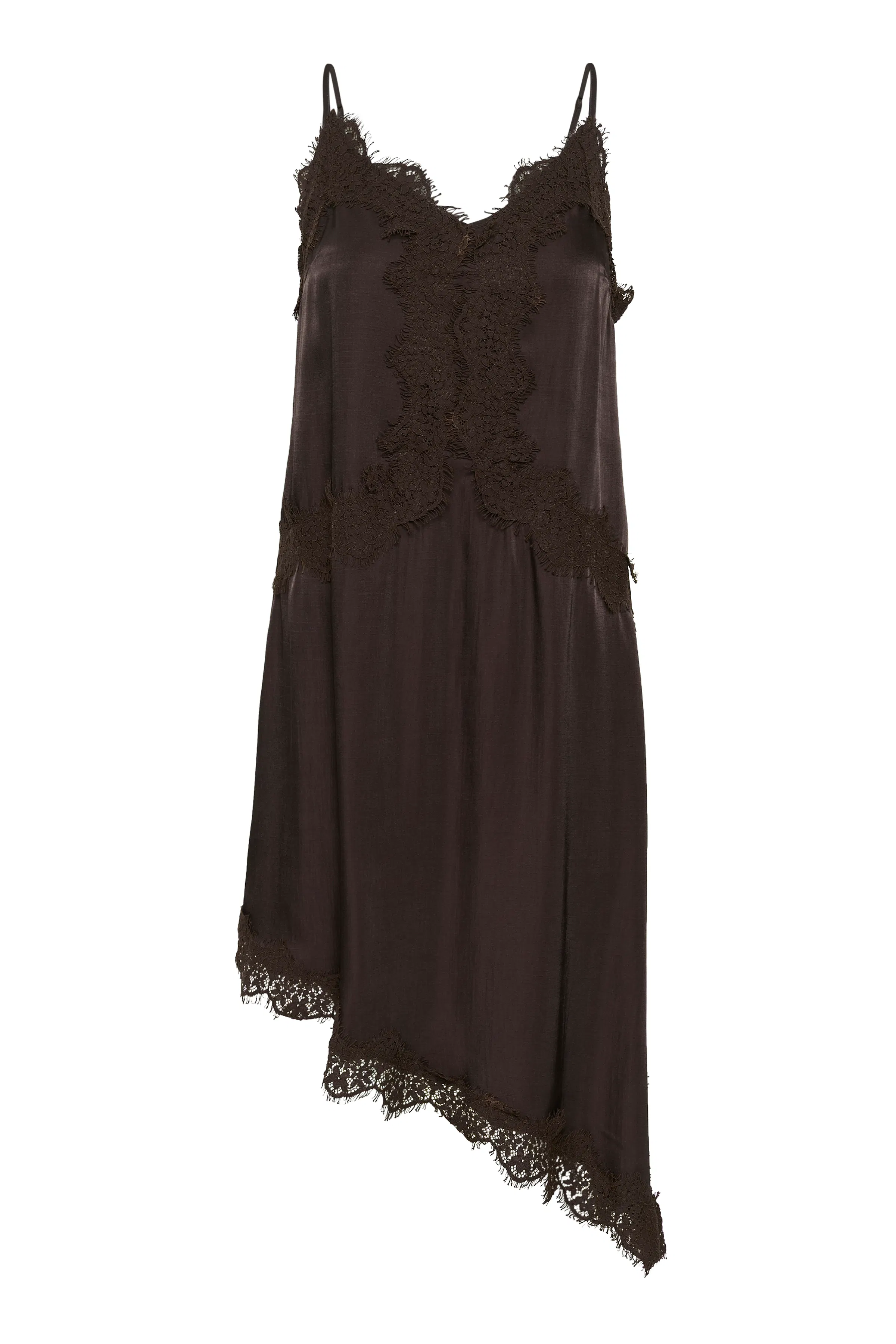 CRConfir Blouse PACK FRONT 10615399-191016