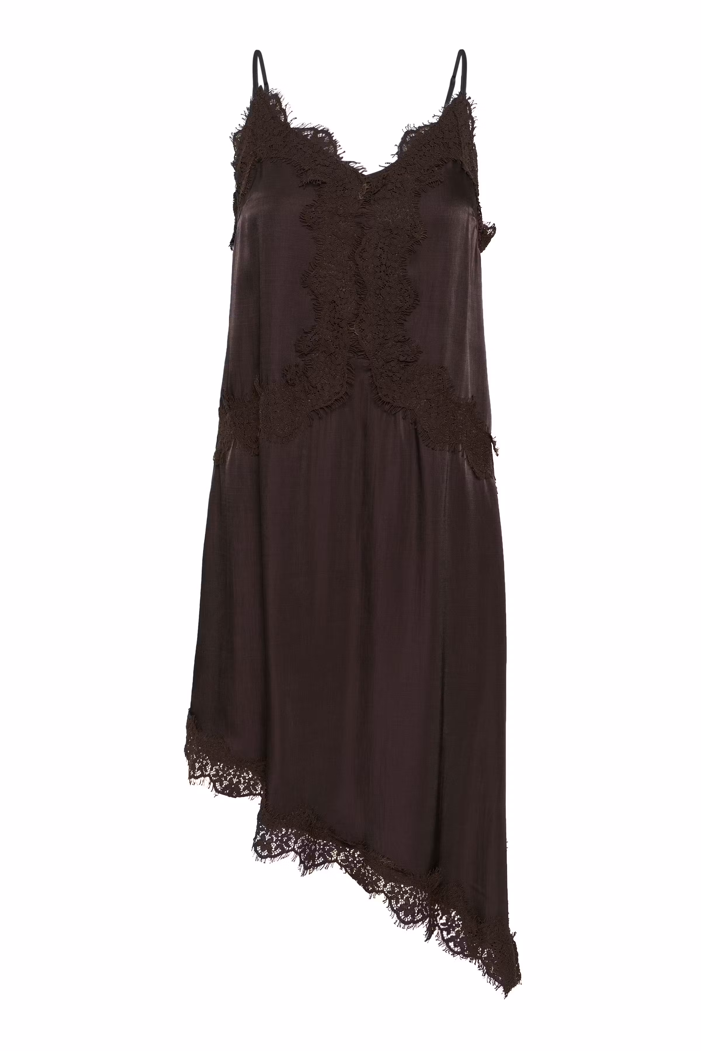 CRConfir Blouse PACK FRONT 10615399-191016