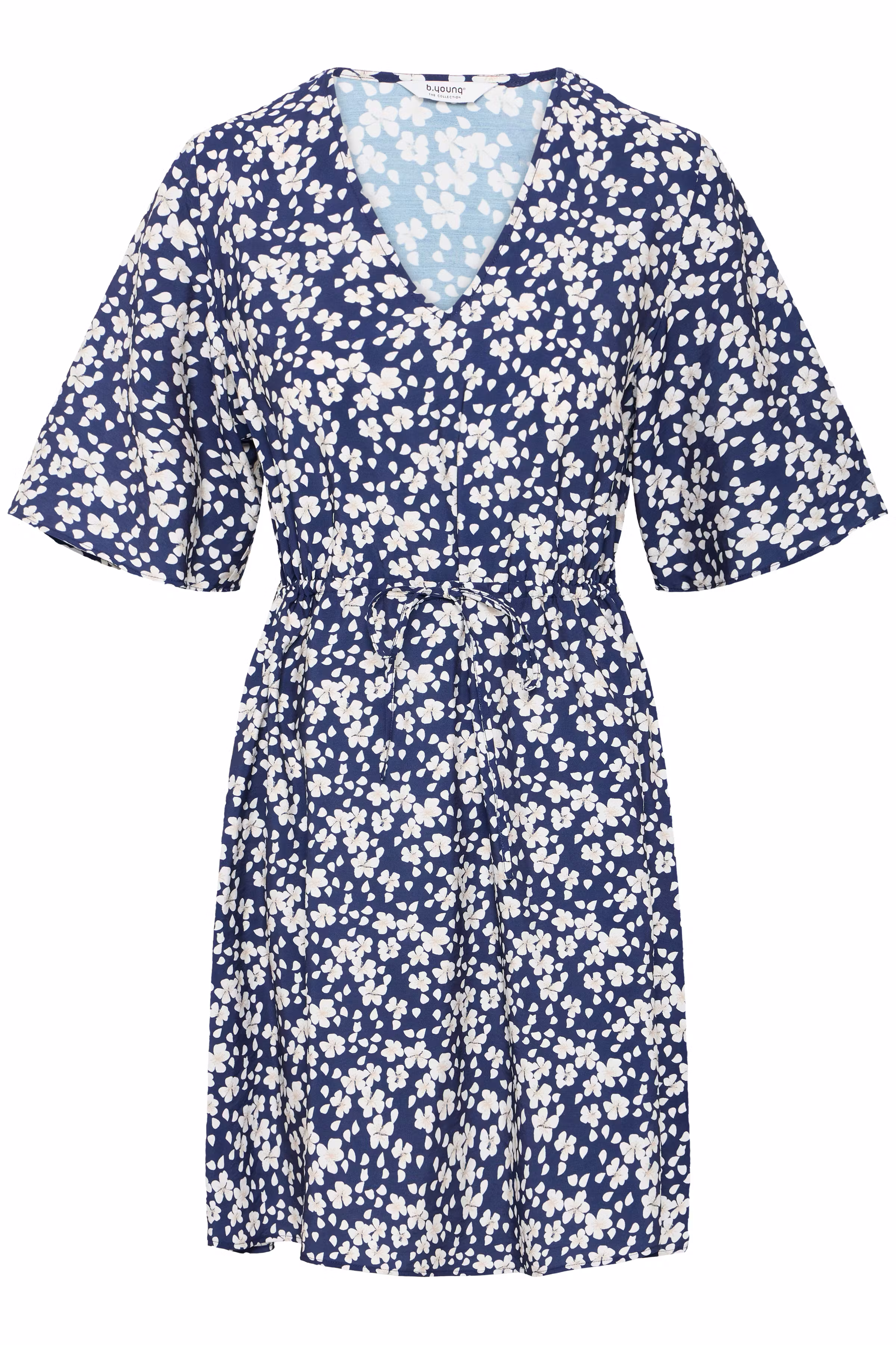 BYIBINE Kjole PACK FRONT 20816776-204741