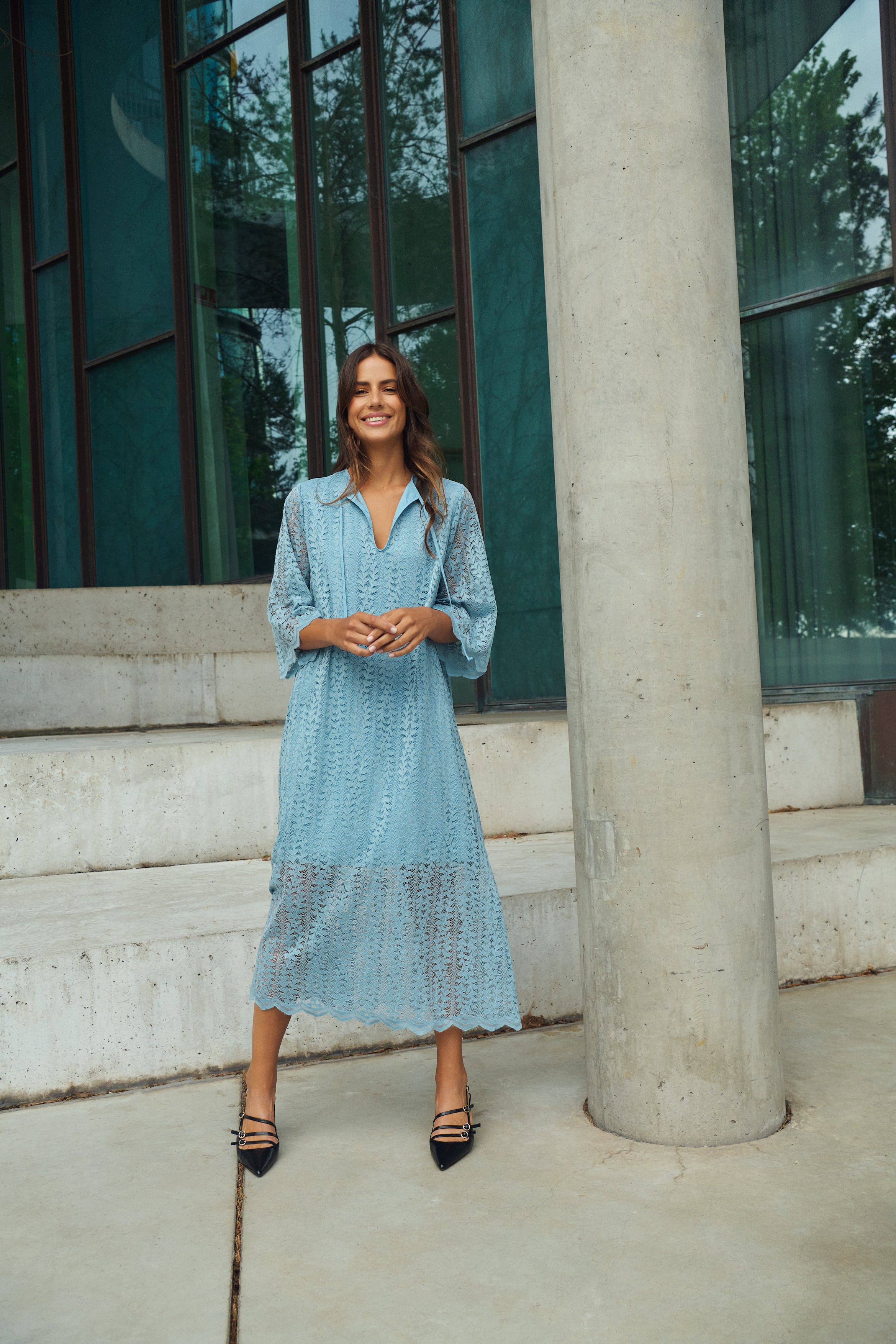 JolieSZ Dress LOCATION NONE 30513853-174412