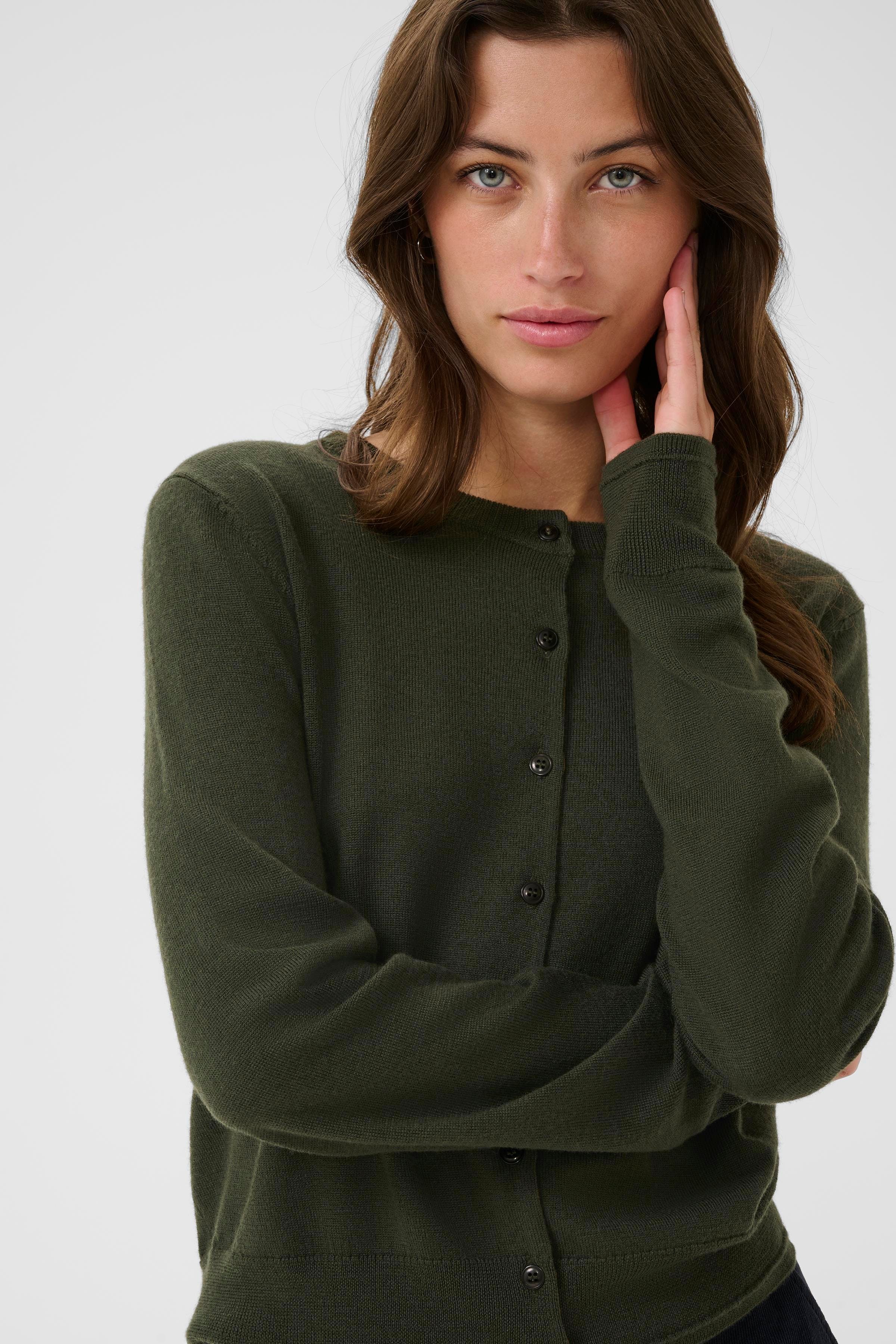 NoelaniPW Cardigan LOOKBOOK DETAIL 30309793-190509