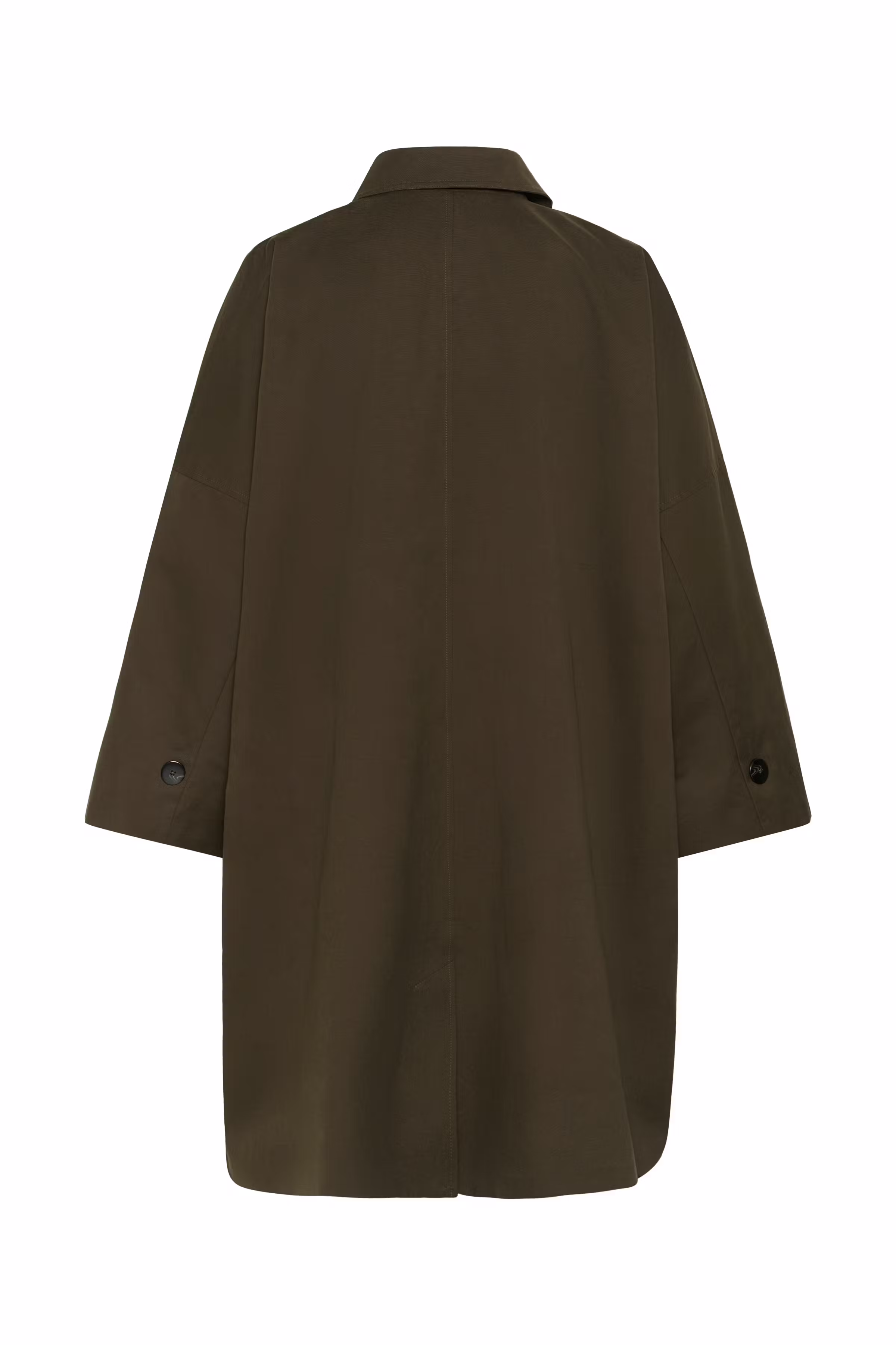 LyonMW Jas PACK BACK 10705044-190810