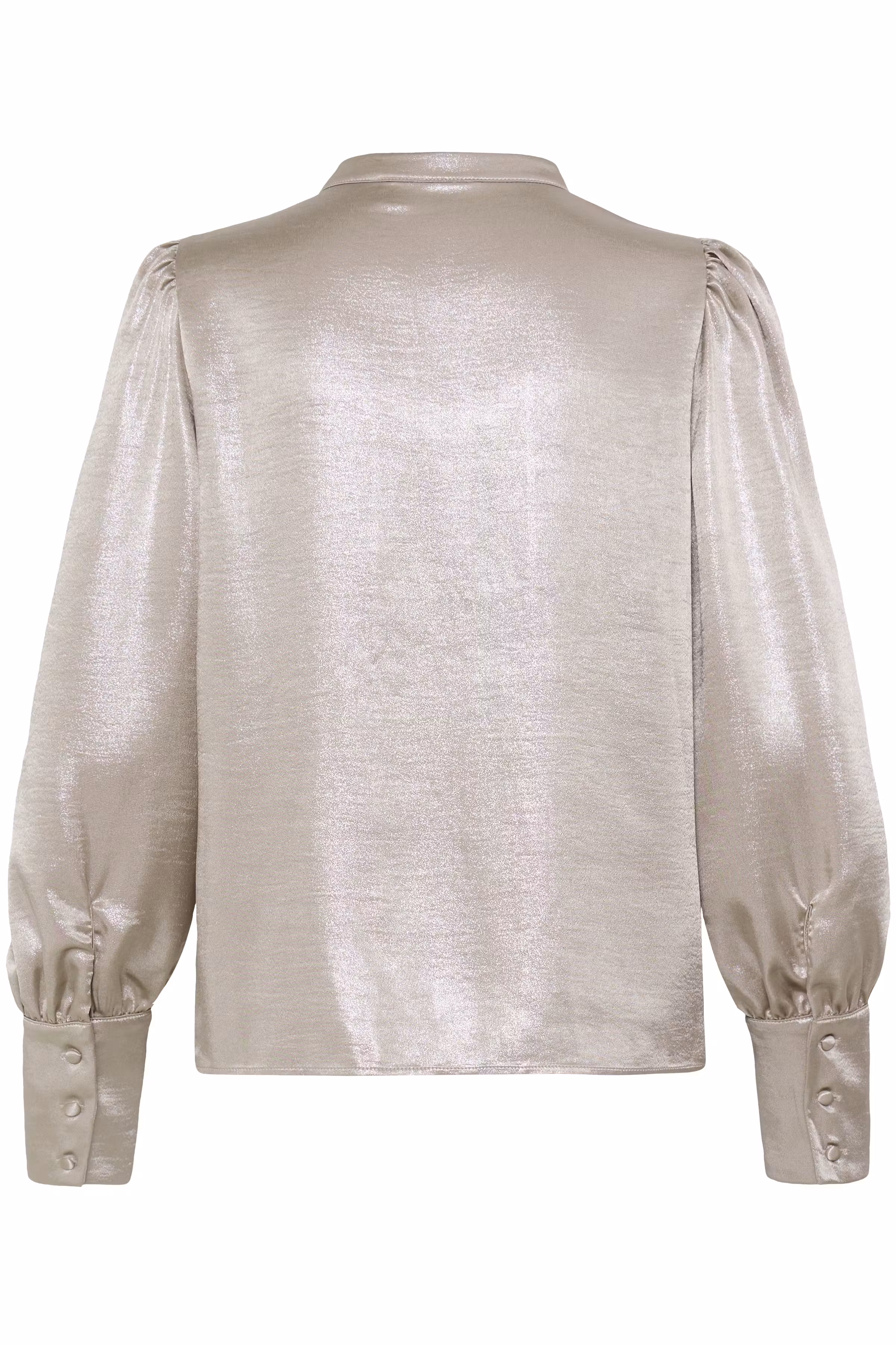 PZFESTINA Bluse PACK BACK 50210817-120709