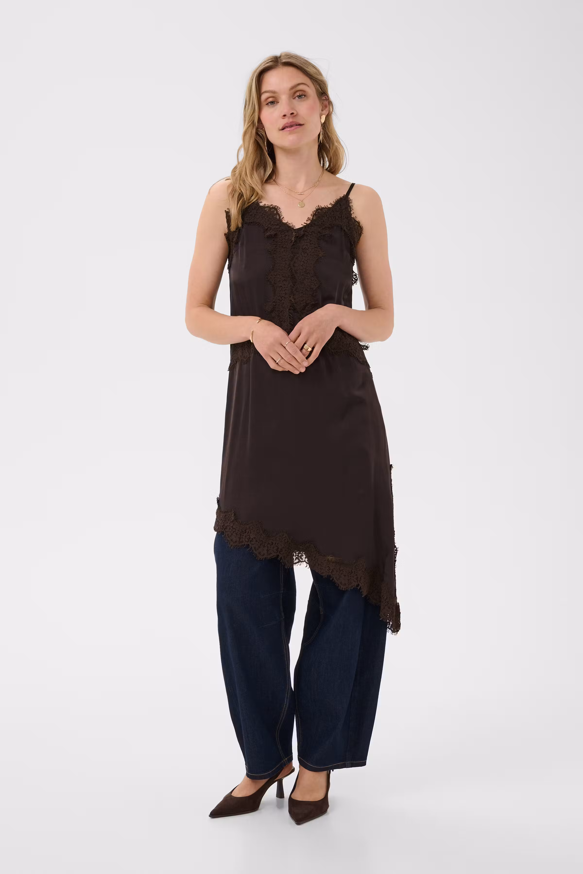 CRConfir Blouse LOOKBOOK FRONT 10615399-191016