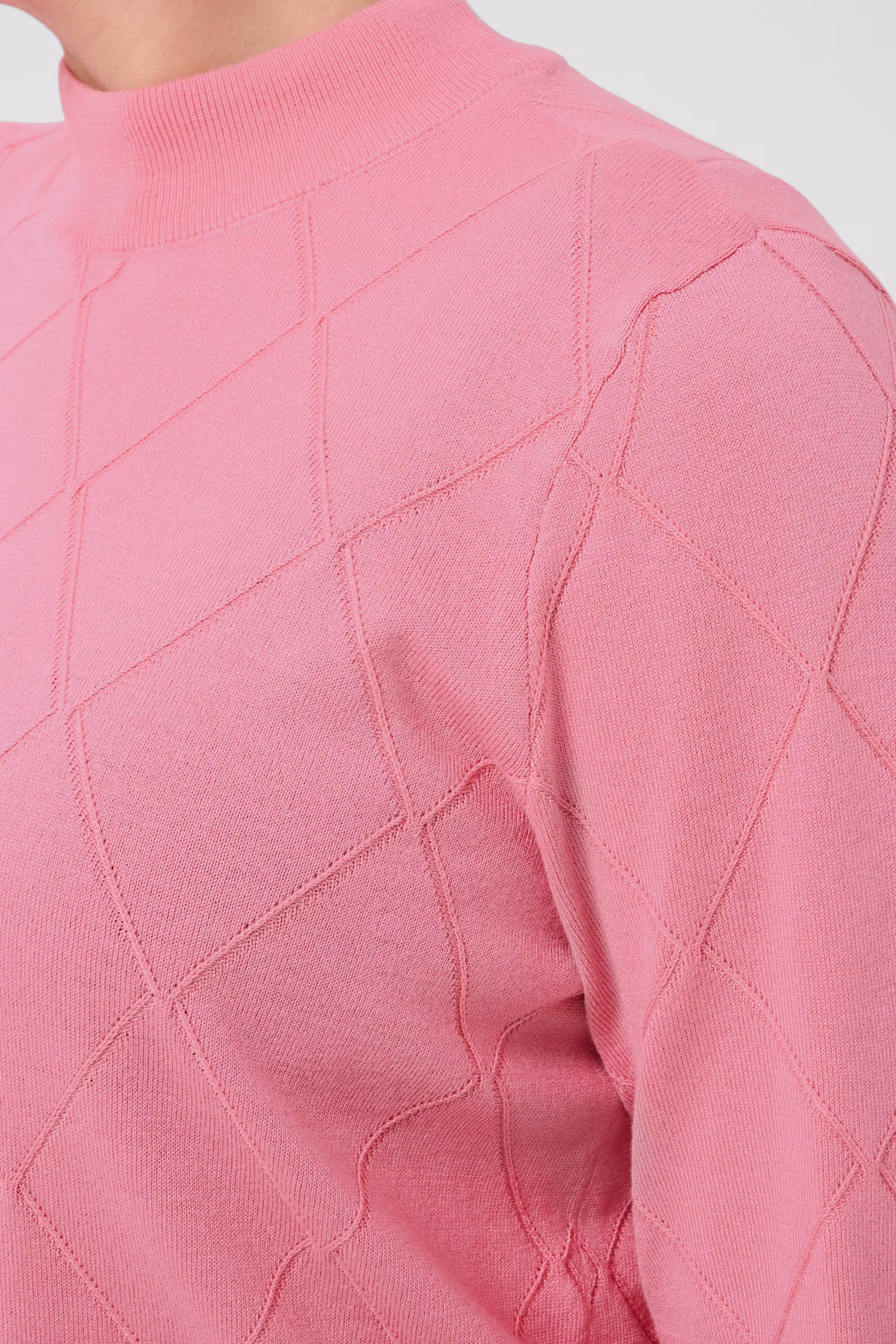 KCliva Pullover LOOKBOOK DETAIL 10584392-161715