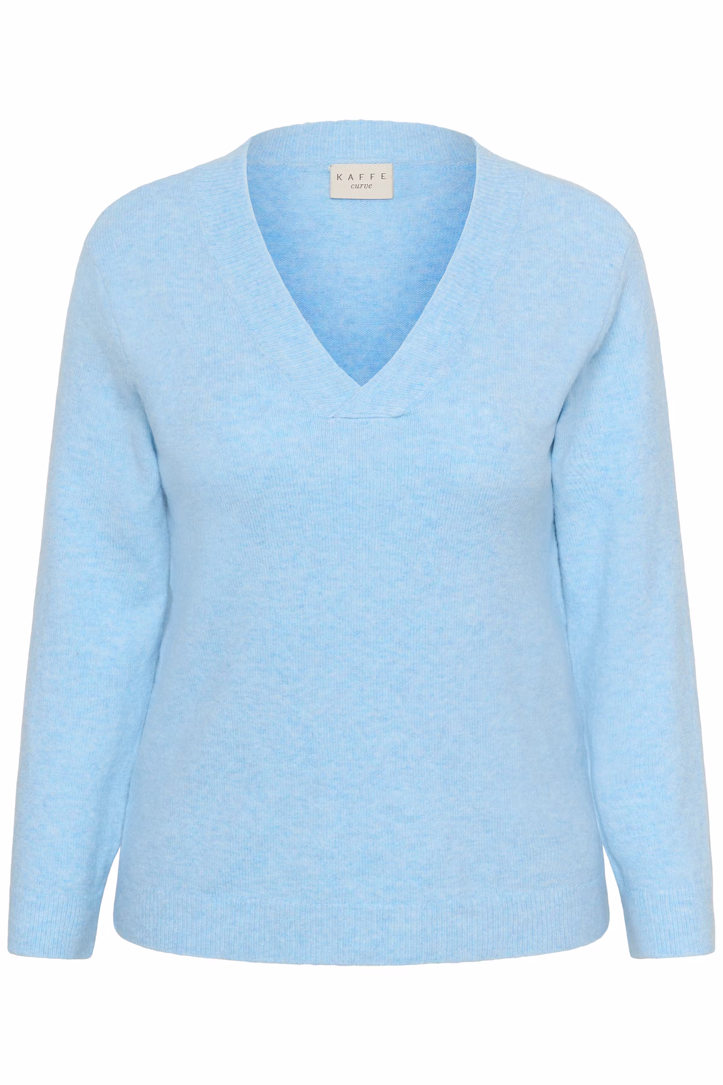 KCjilanda Pullover PACK FRONT 10584227-1540311