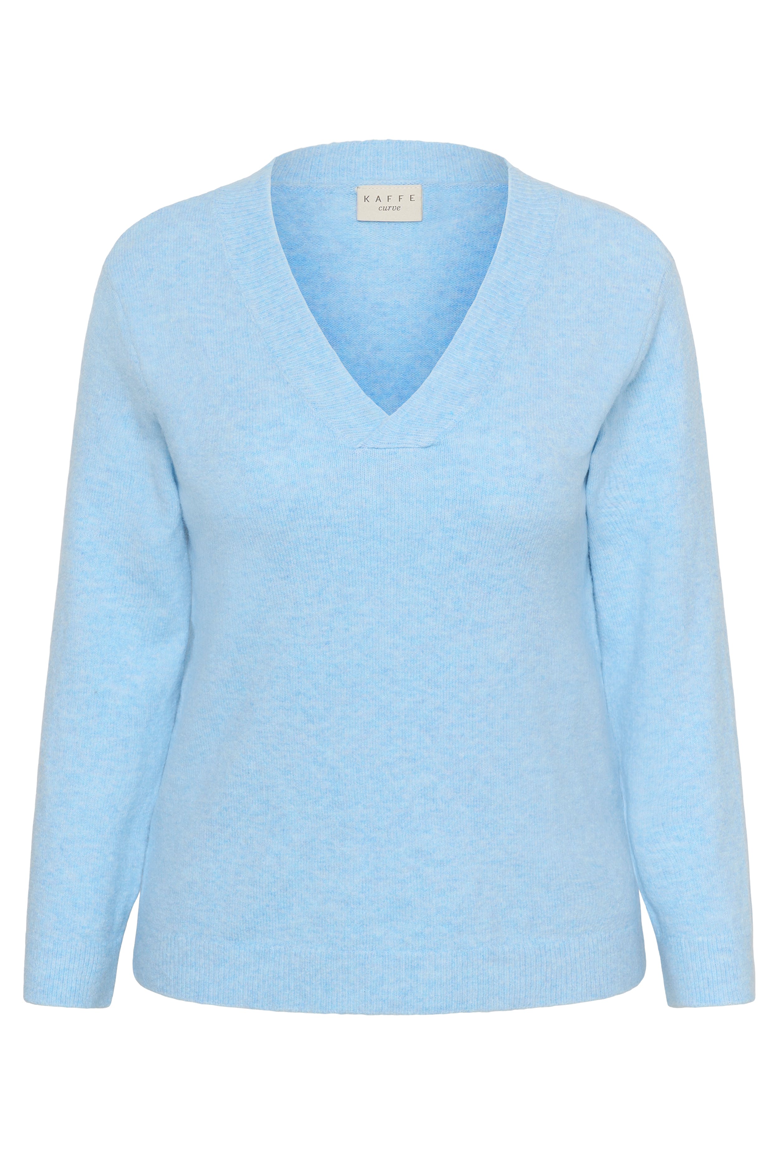 KCjilanda Pullover PACK FRONT 10584227-1540311