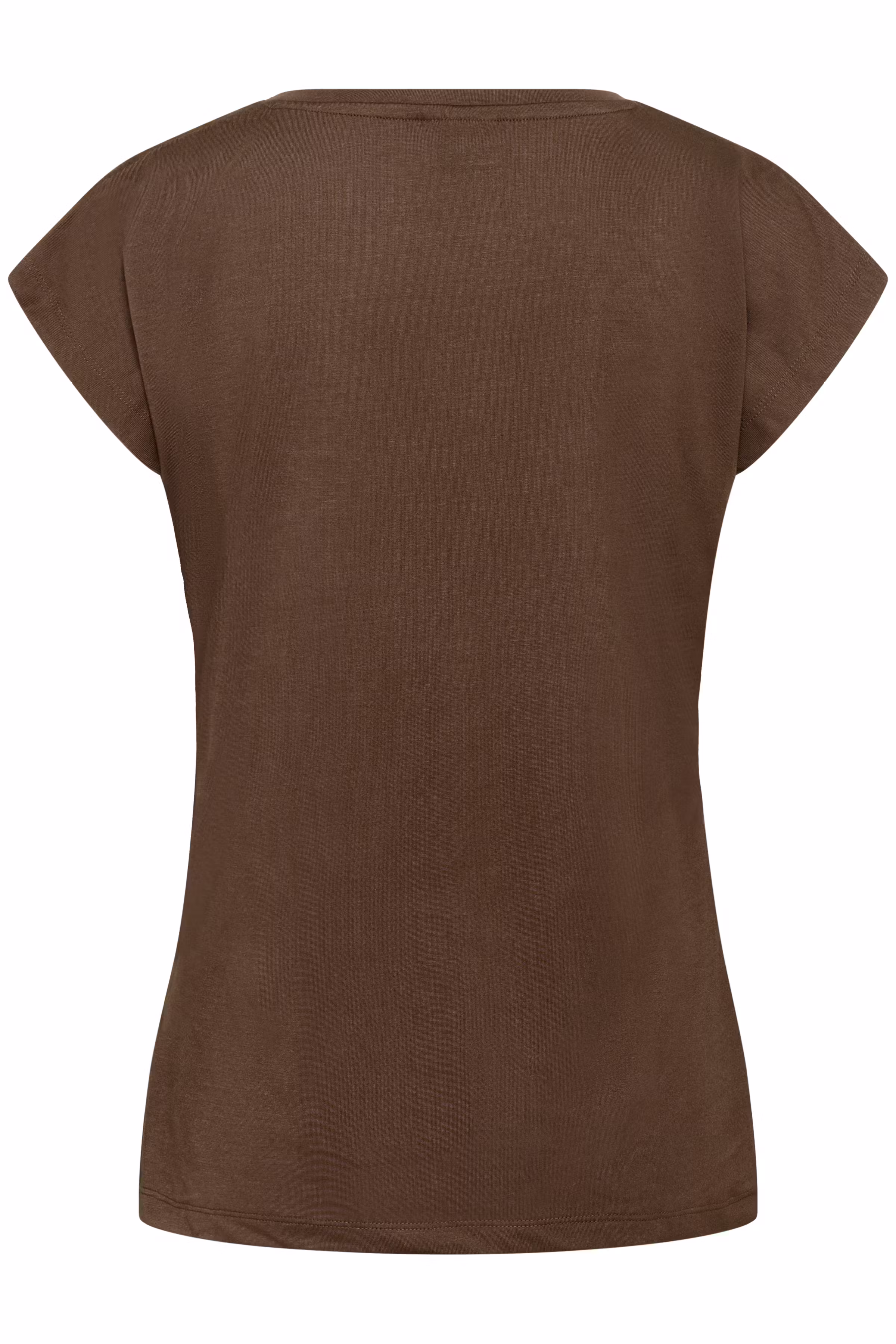 KAlise T-shirt PACK BACK 10504040-191217