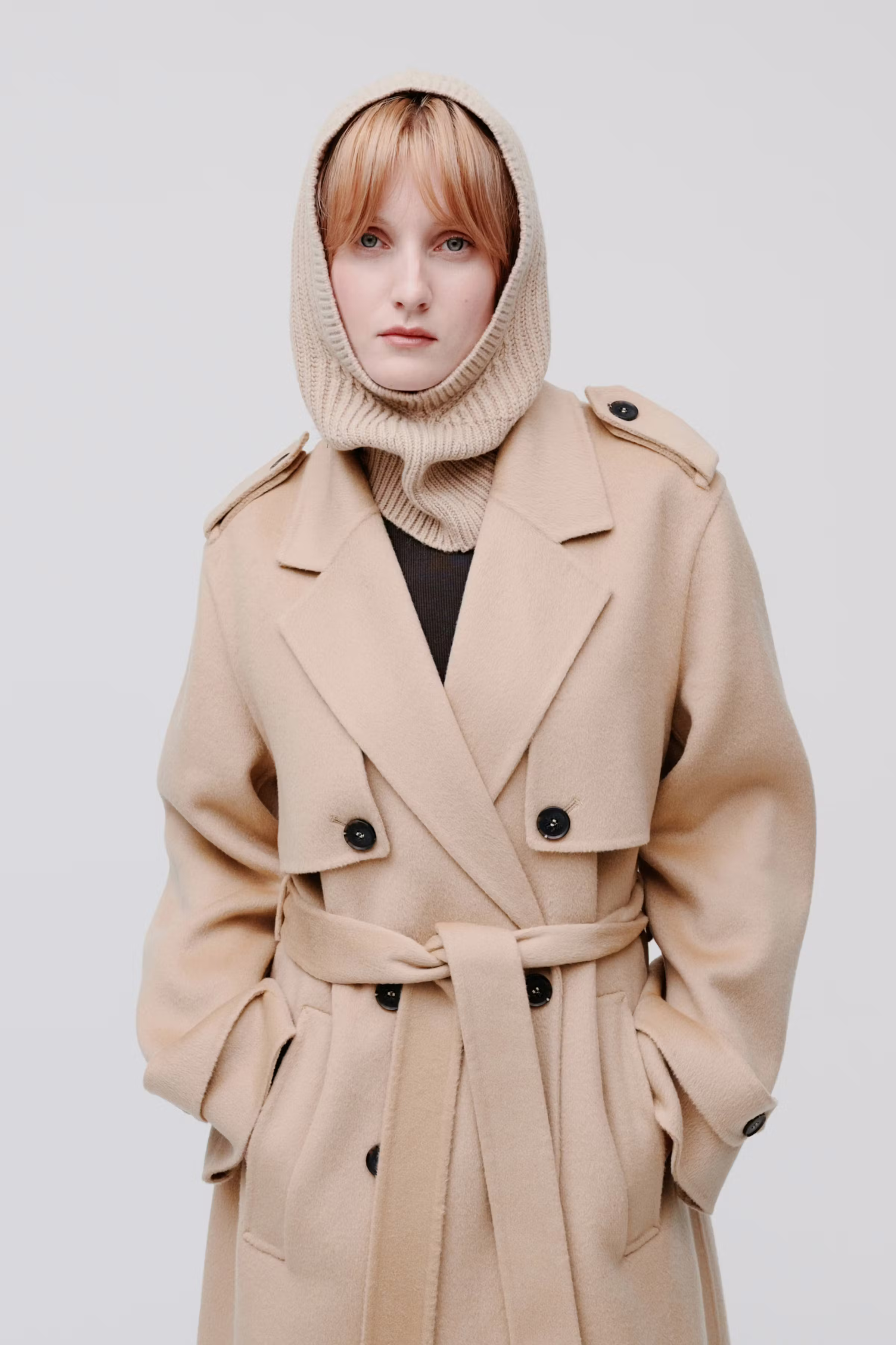 ANNIE LEE BALACLAVA LOOKBOOK FRONT 30600717-BE401