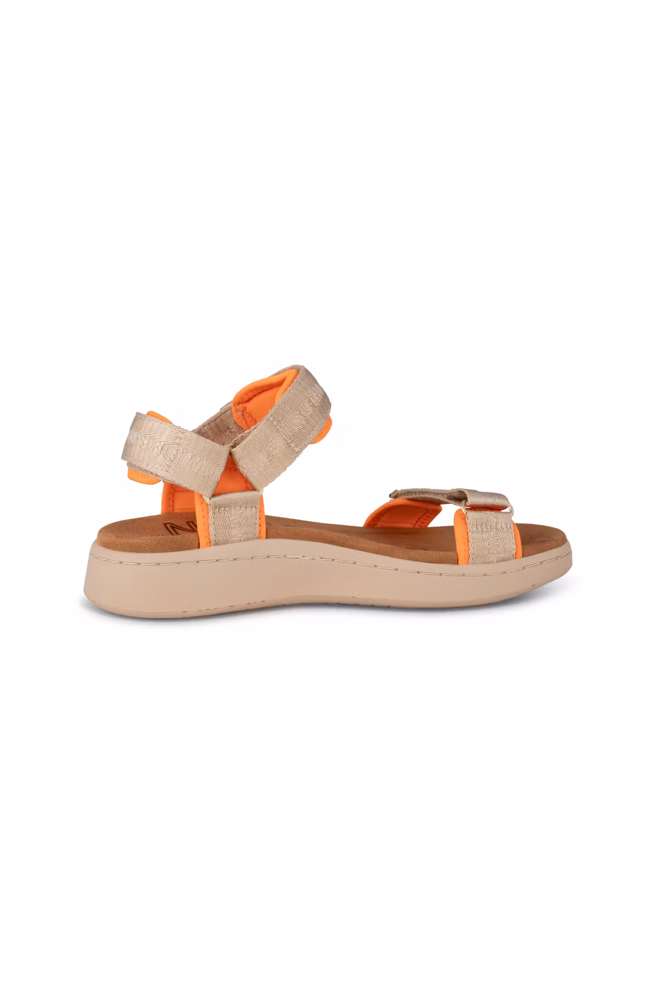 LineHeritage Sandalen PACK FRONT 40551652-400538