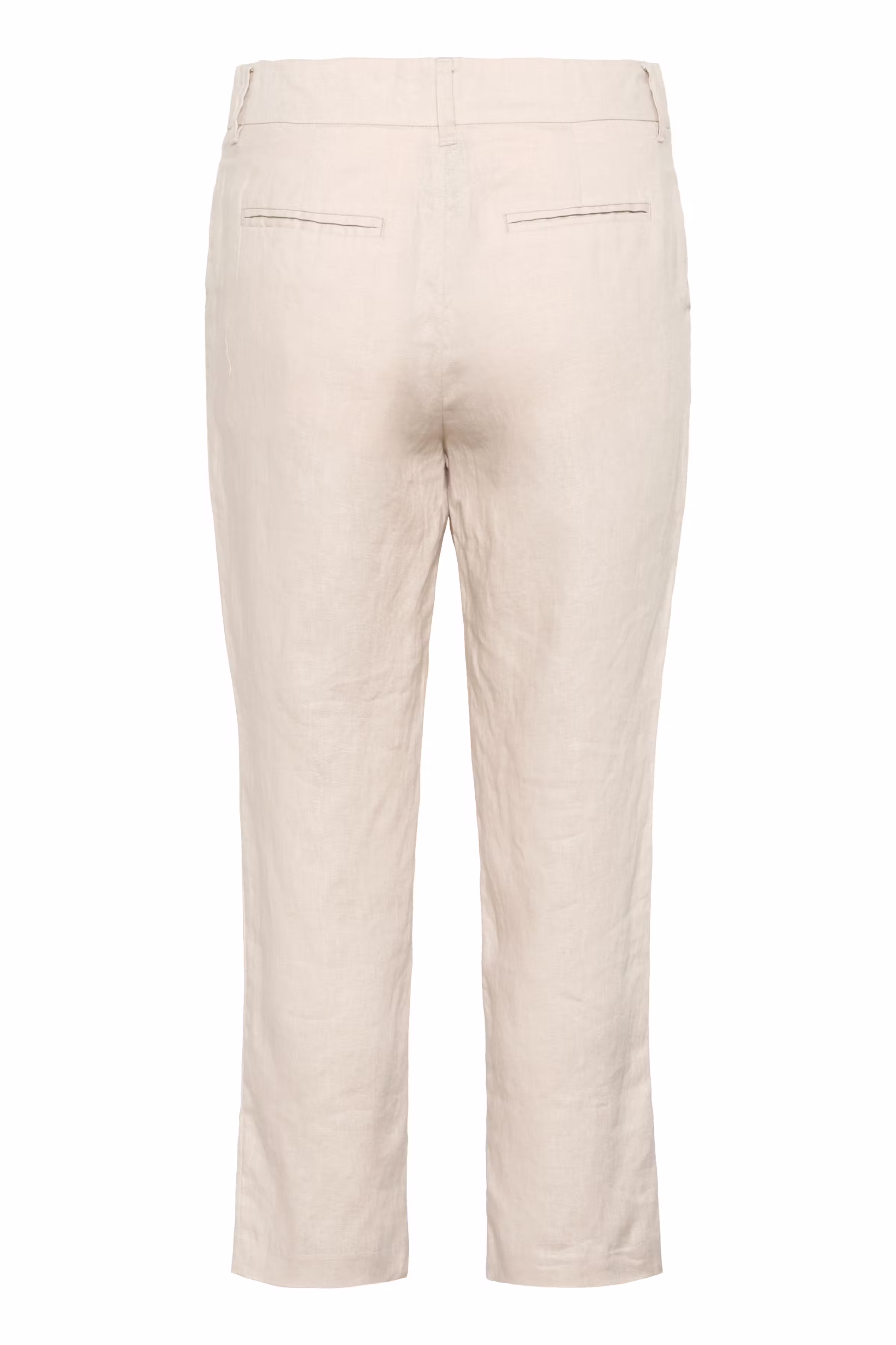 SoffePW Leinenhose PACK BACK 30309389-130400