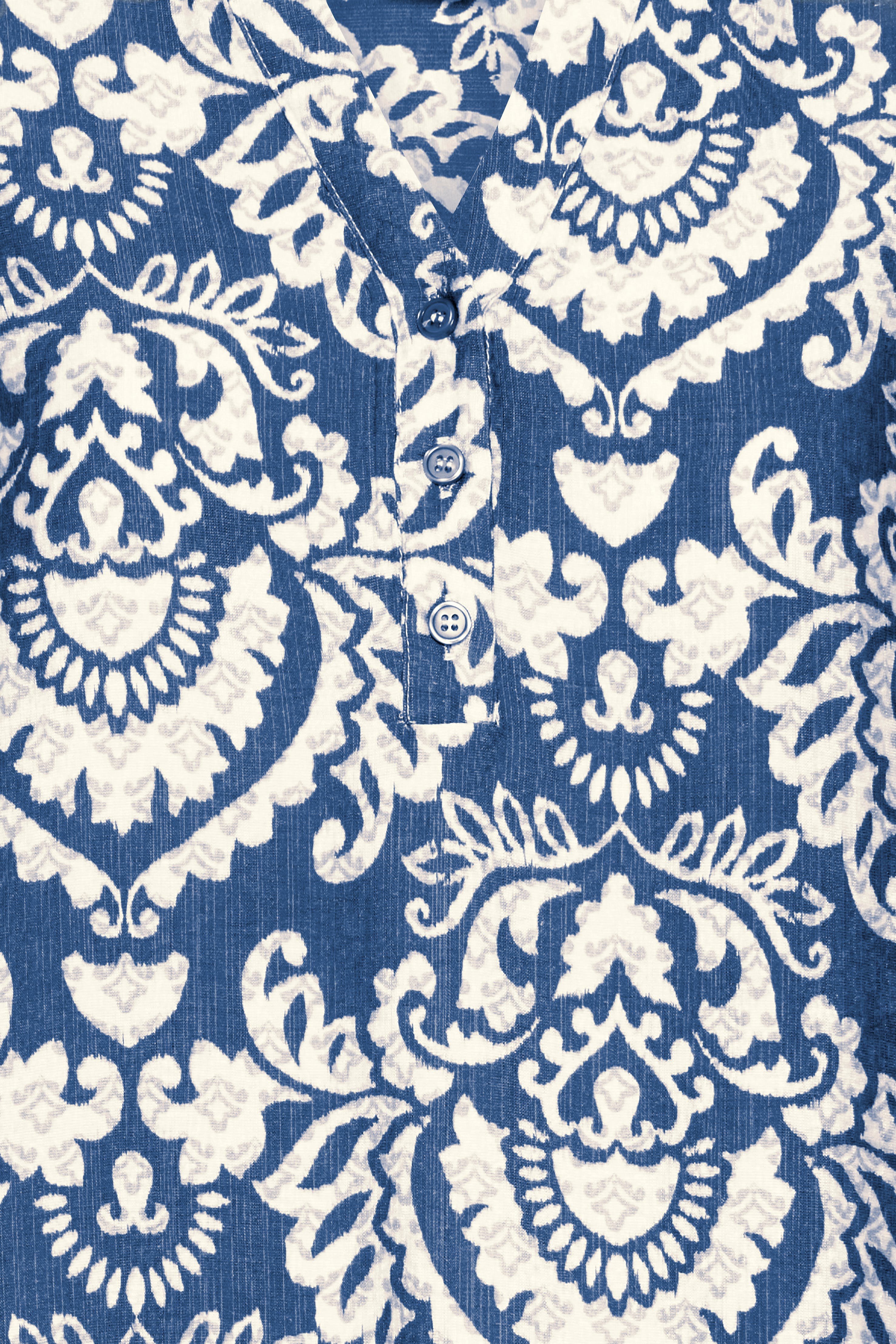 FRLILI Blouse PACK DETAIL 20616177-205302