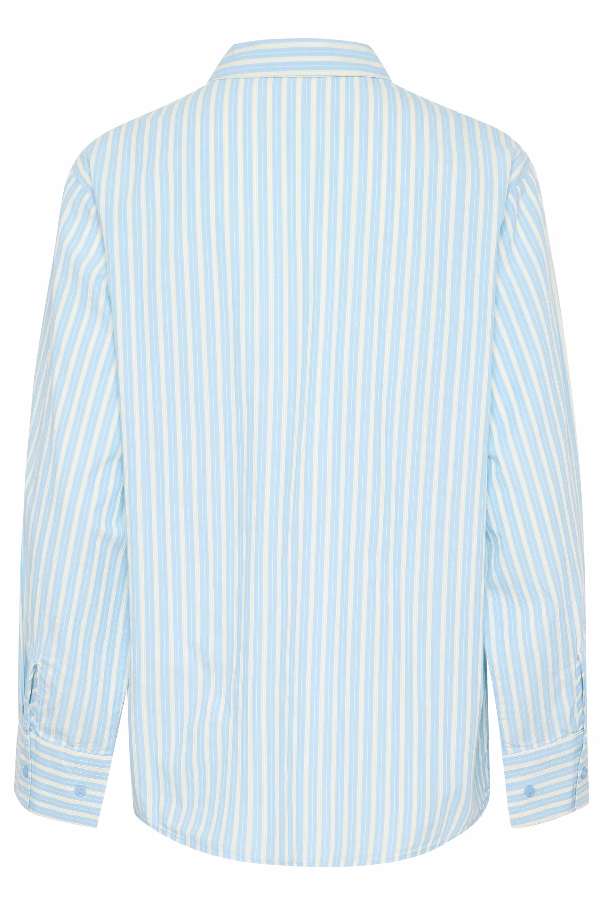 CRNadela Hemd PACK BACK 10613341-107199