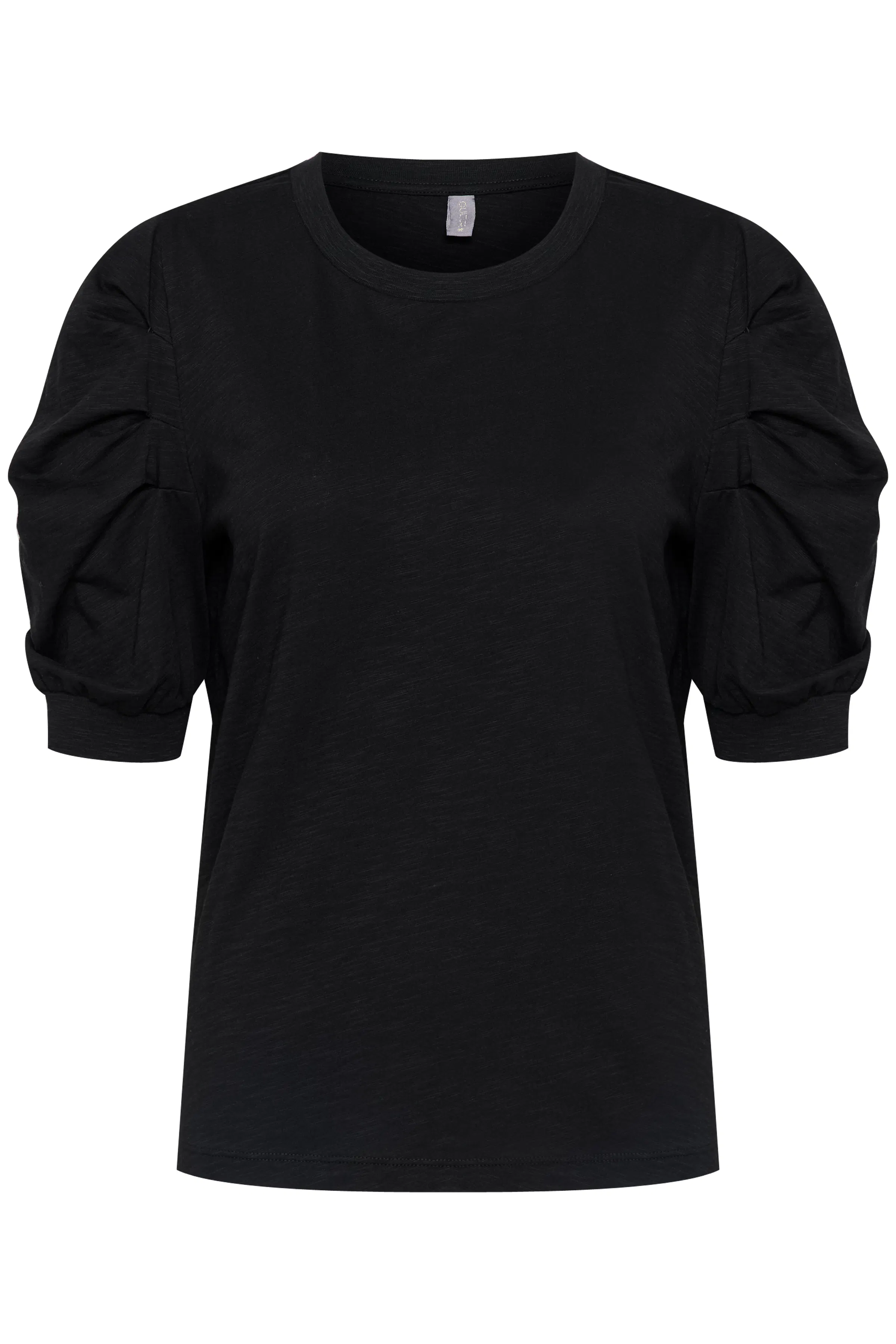 CUbiana Bluse PACK FRONT 50111155-500013