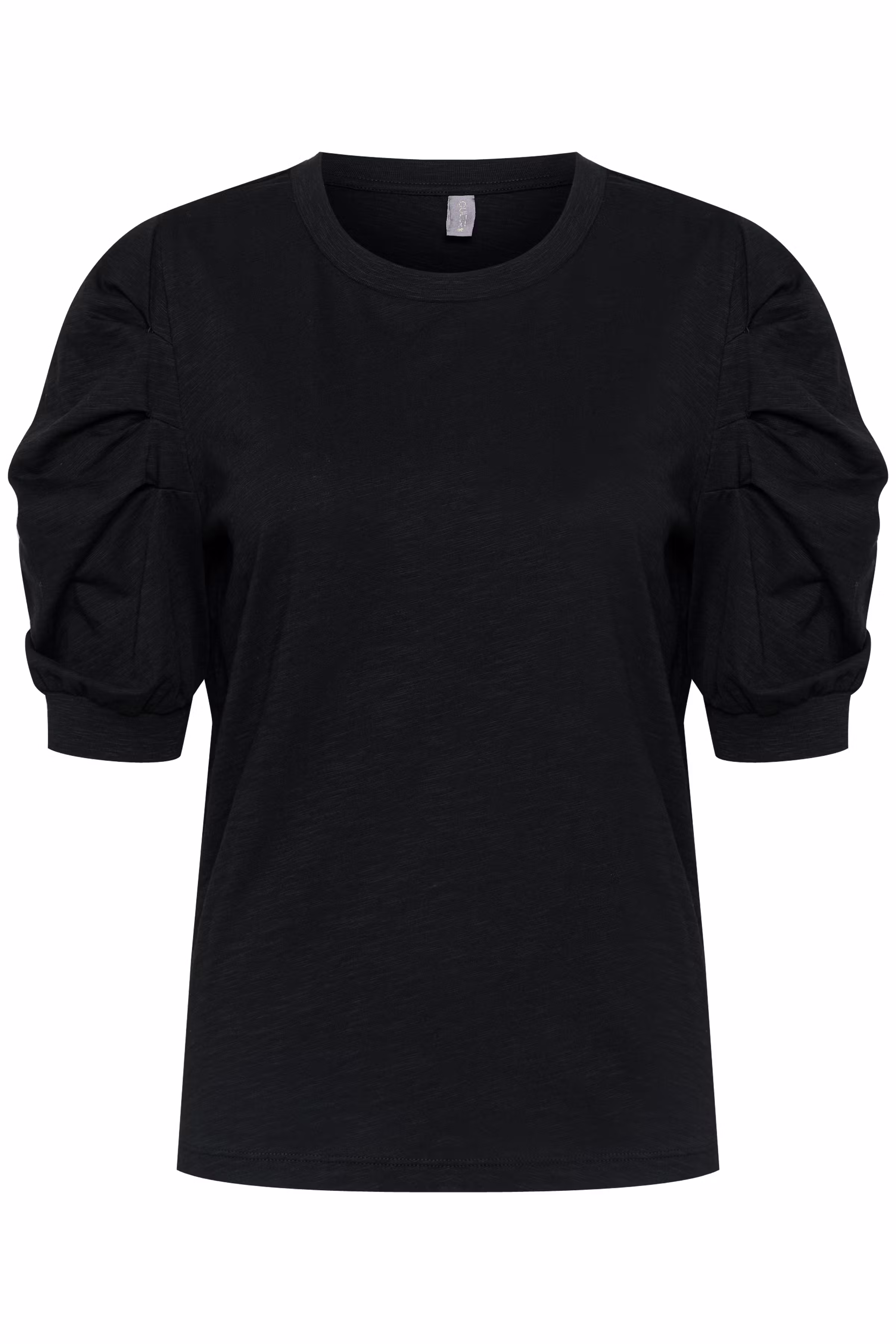 CUbiana Bluse PACK FRONT 50111155-500012