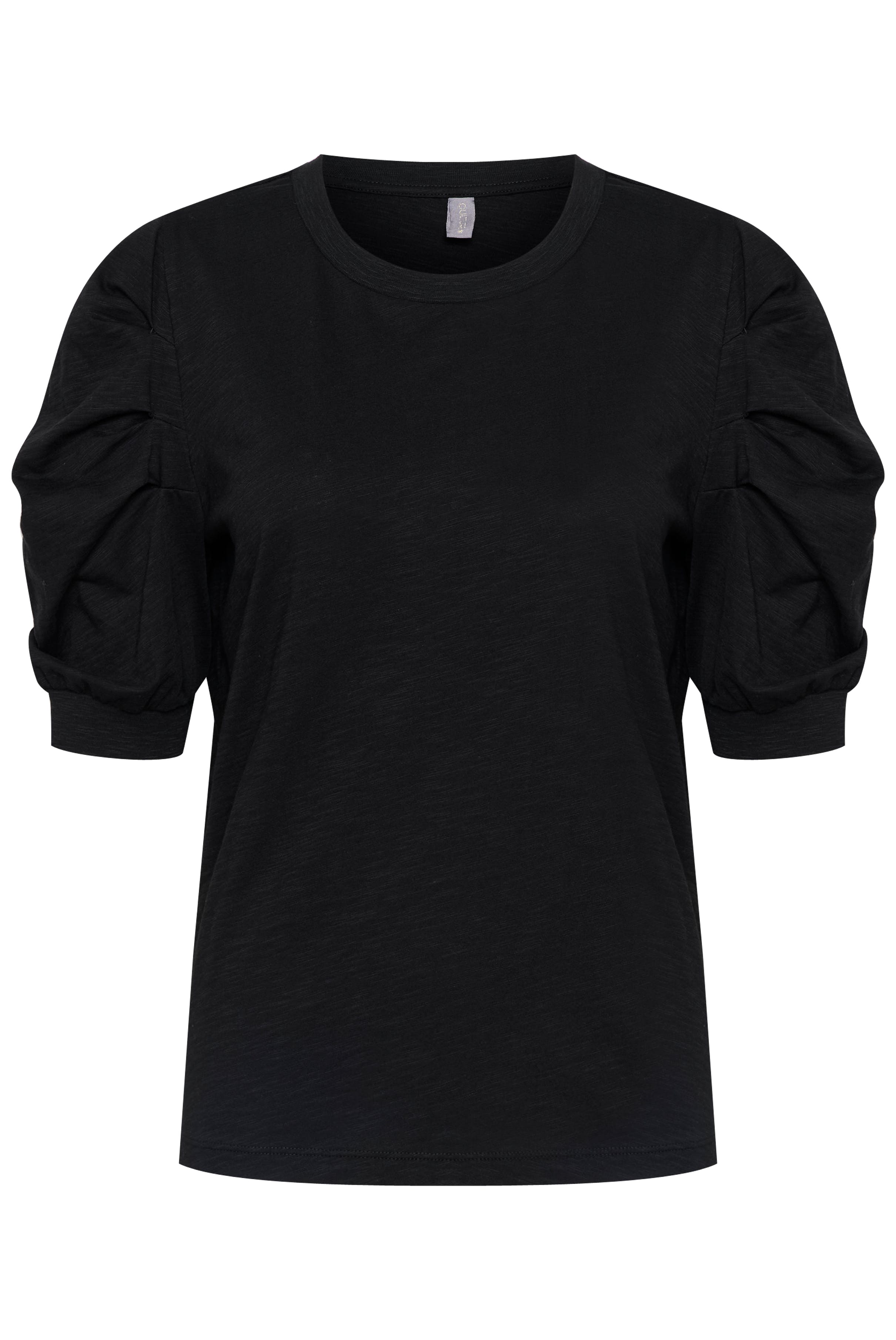 CUbiana T-shirt PACK FRONT 50111155-500012