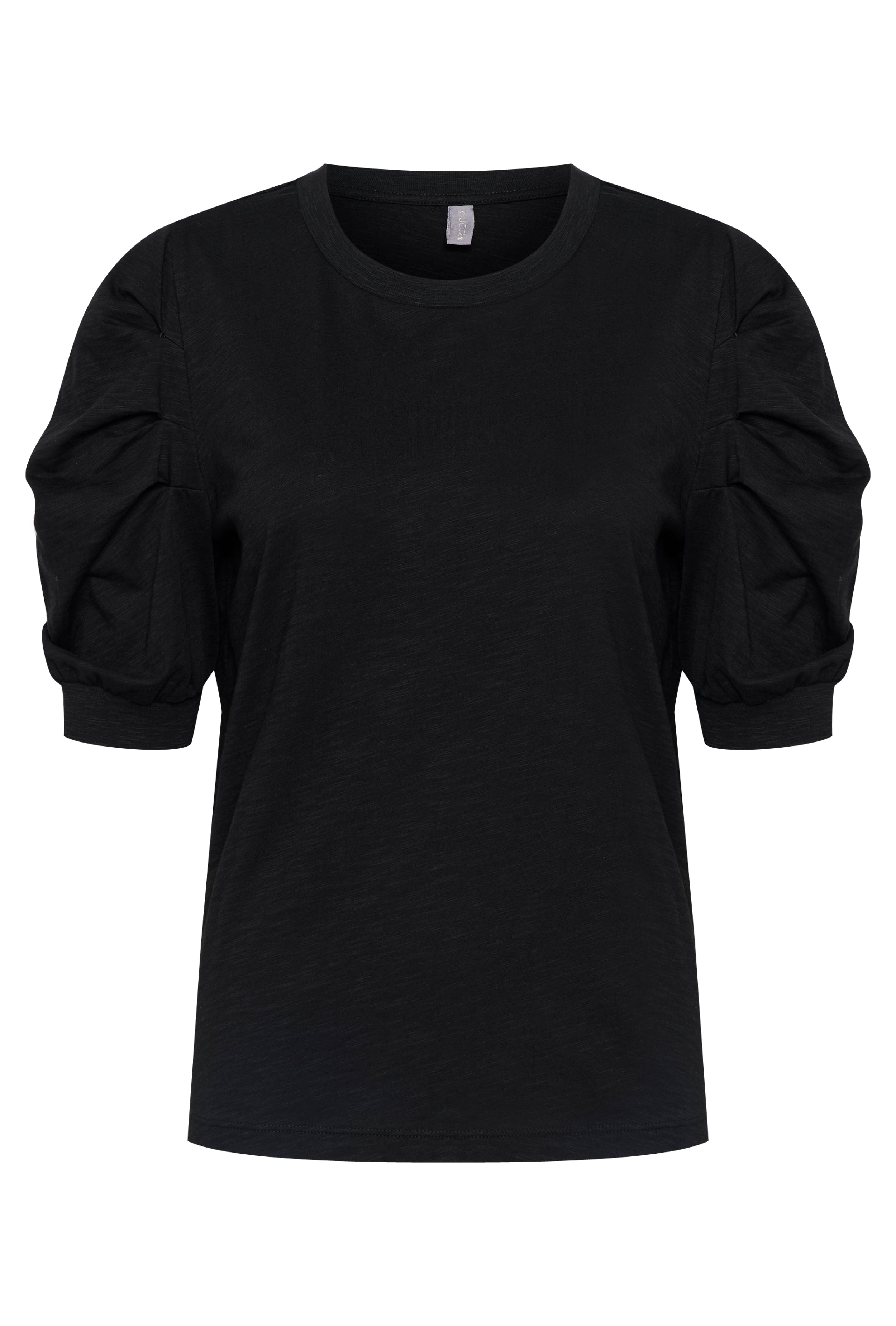 CUbiana T-shirt PACK FRONT 50111155-500012