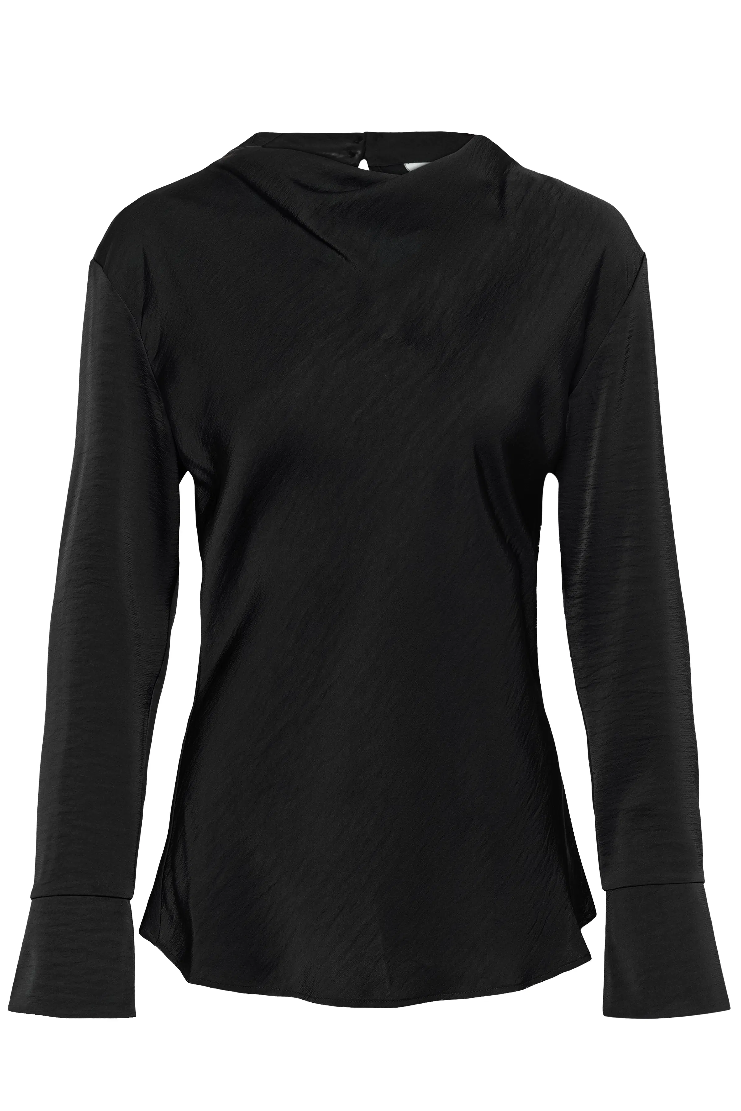 UmalieSZ Bluse PACK FRONT 30515537-193911