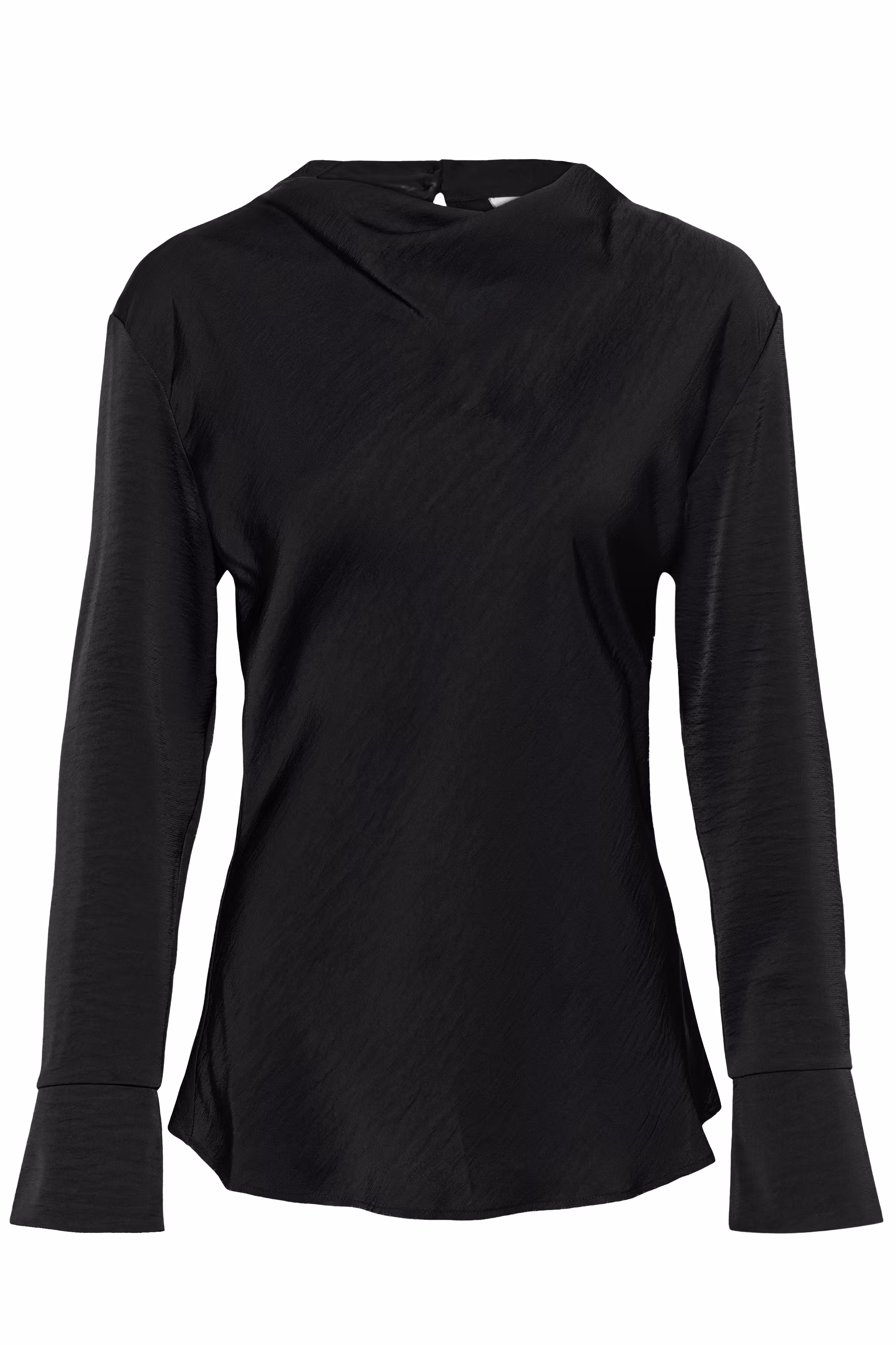 UmalieSZ Bluse PACK FRONT 30515537-193911