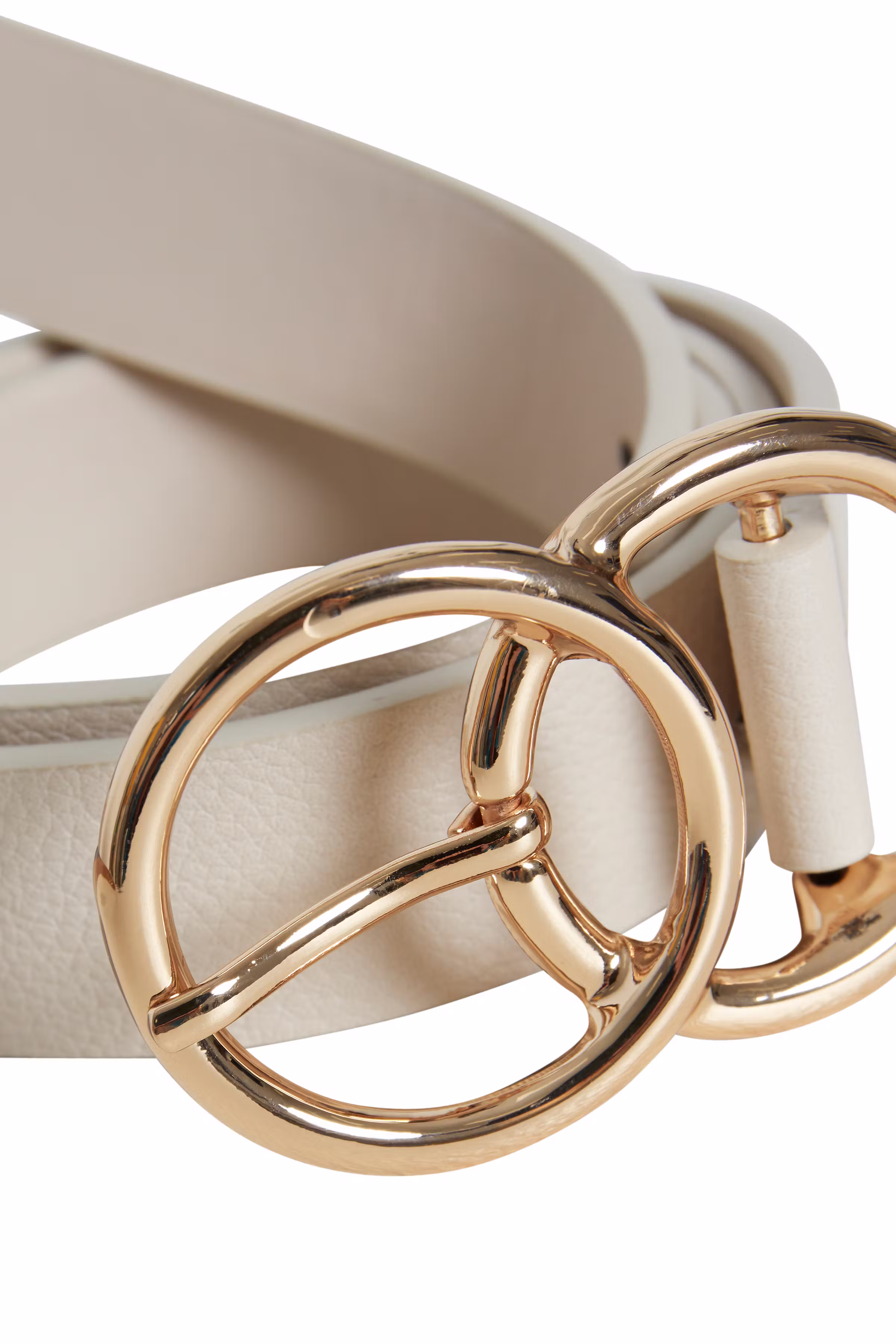 Belte PACK BACK 20112827-121403