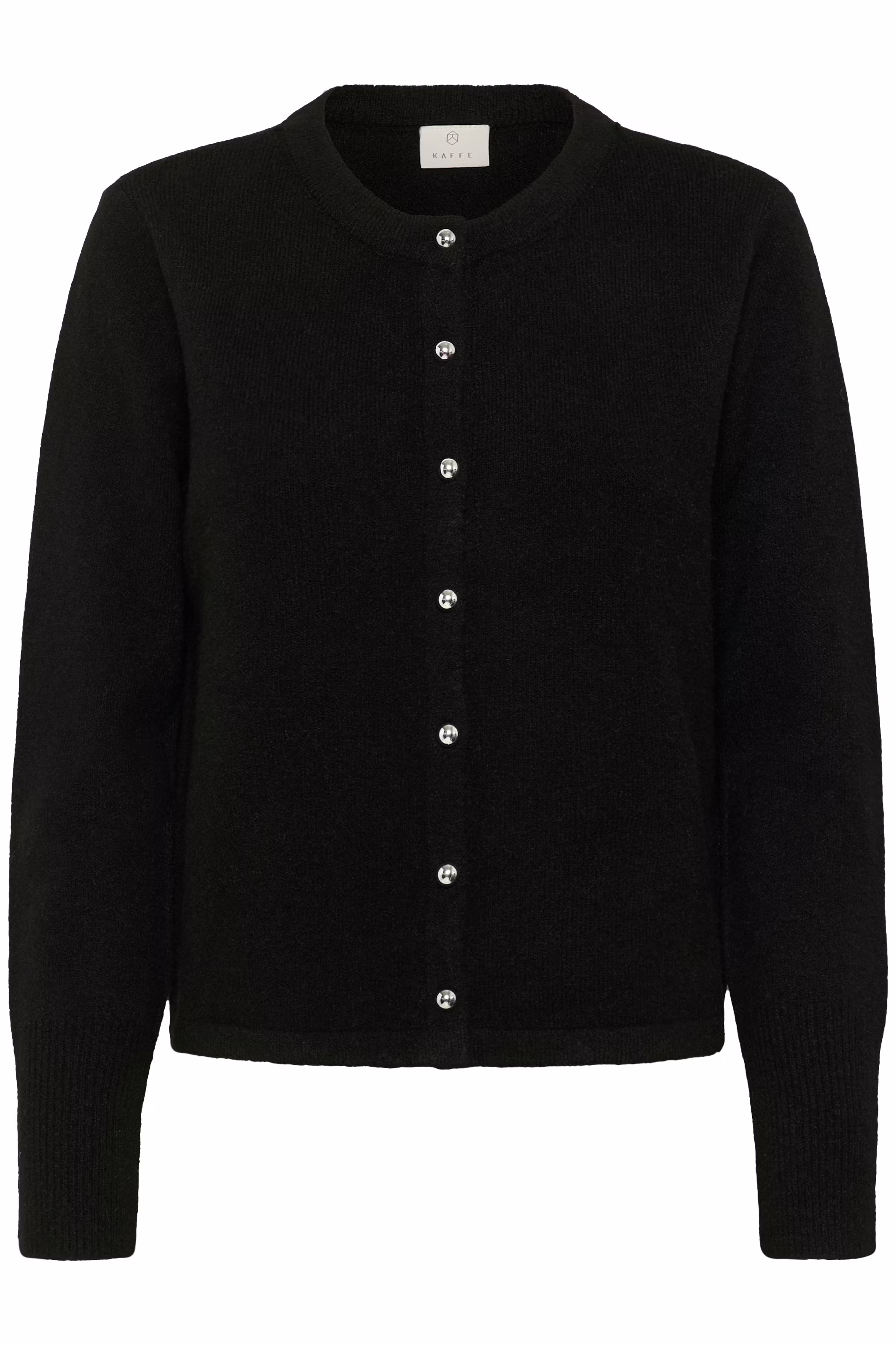KAniel Cardigan PACK FRONT 10510481-100121
