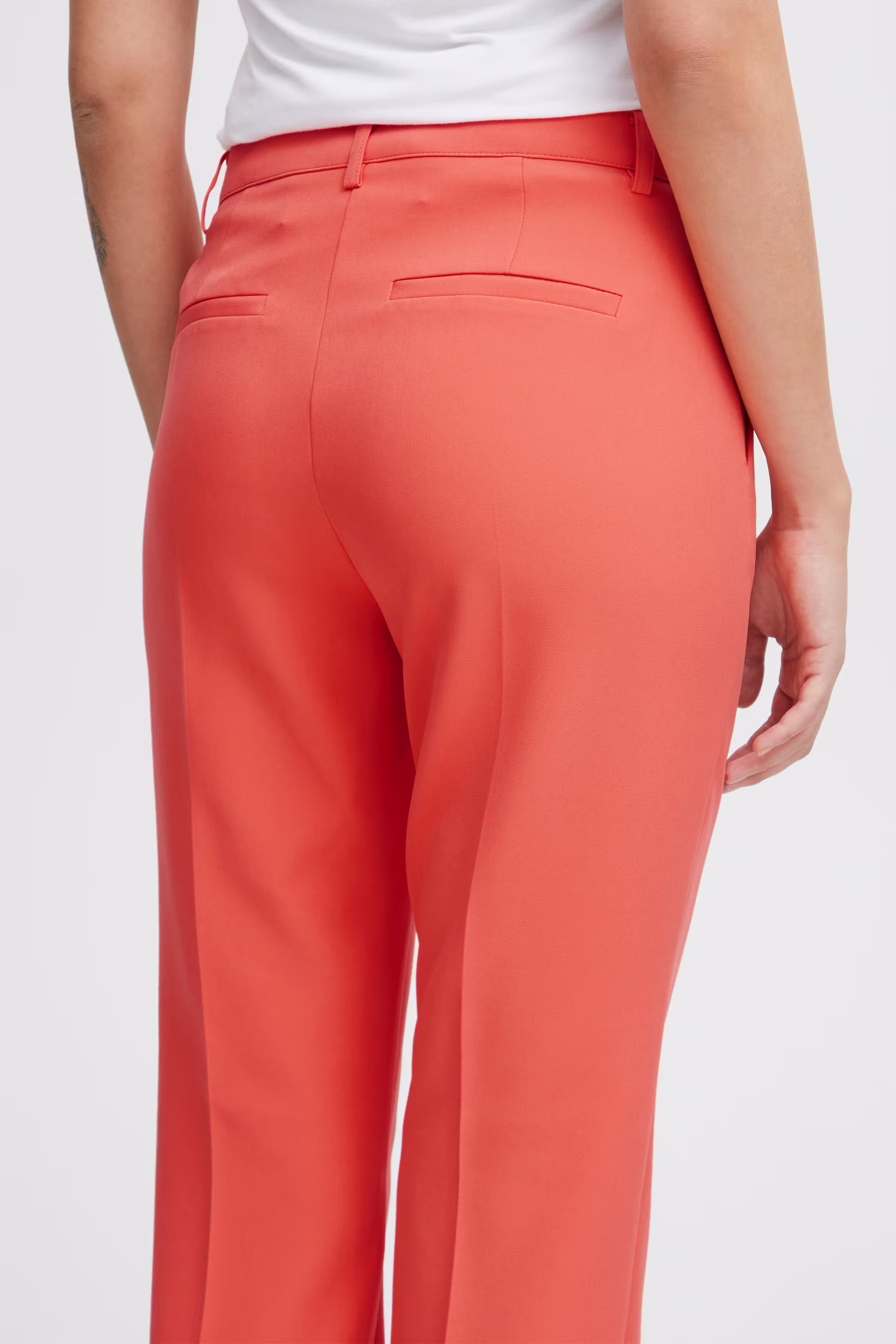 IHLEXI Bukser LOOKBOOK DETAIL 20111211-171656