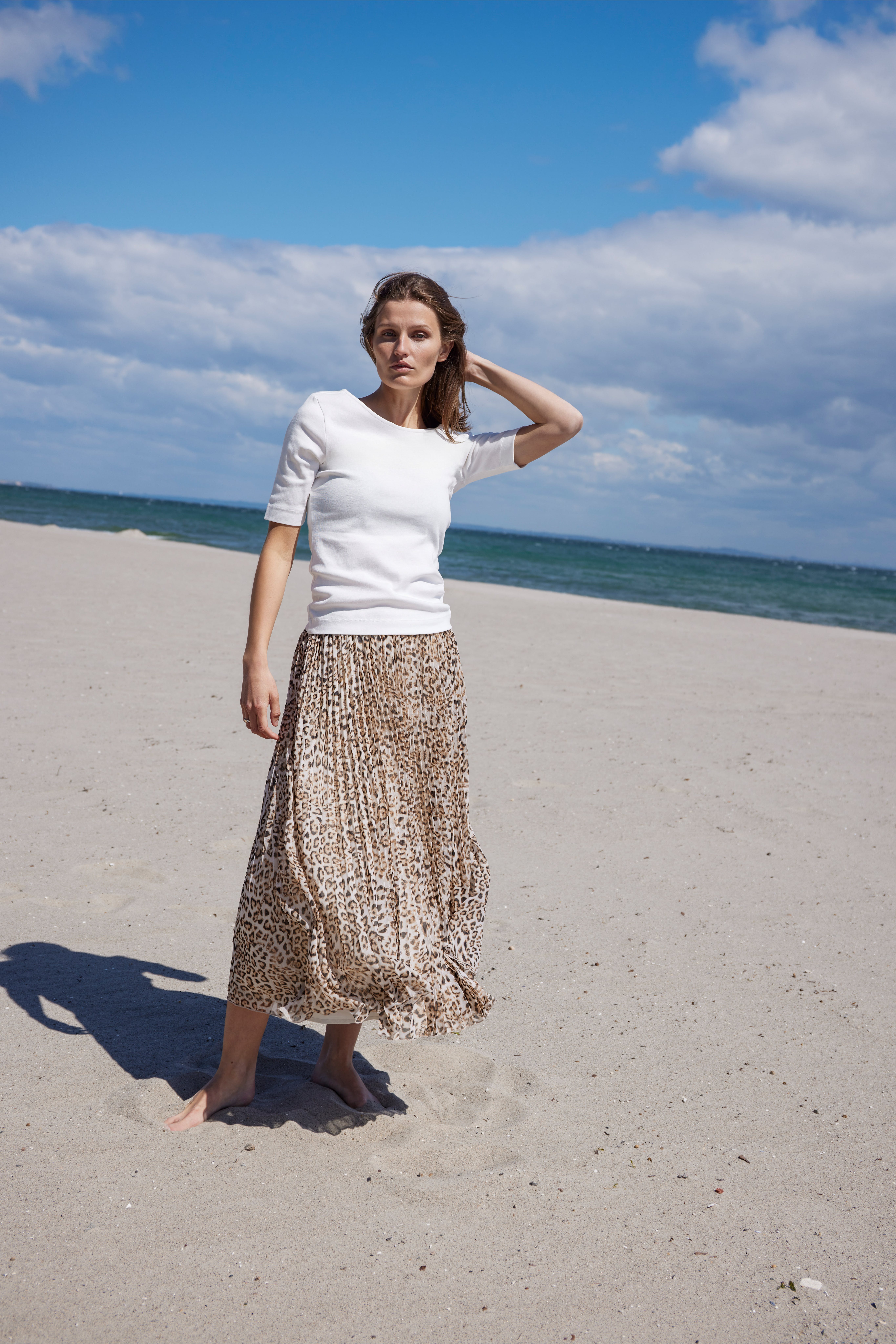 SLAnaya Skirt LOCATION NONE 30408451-303941