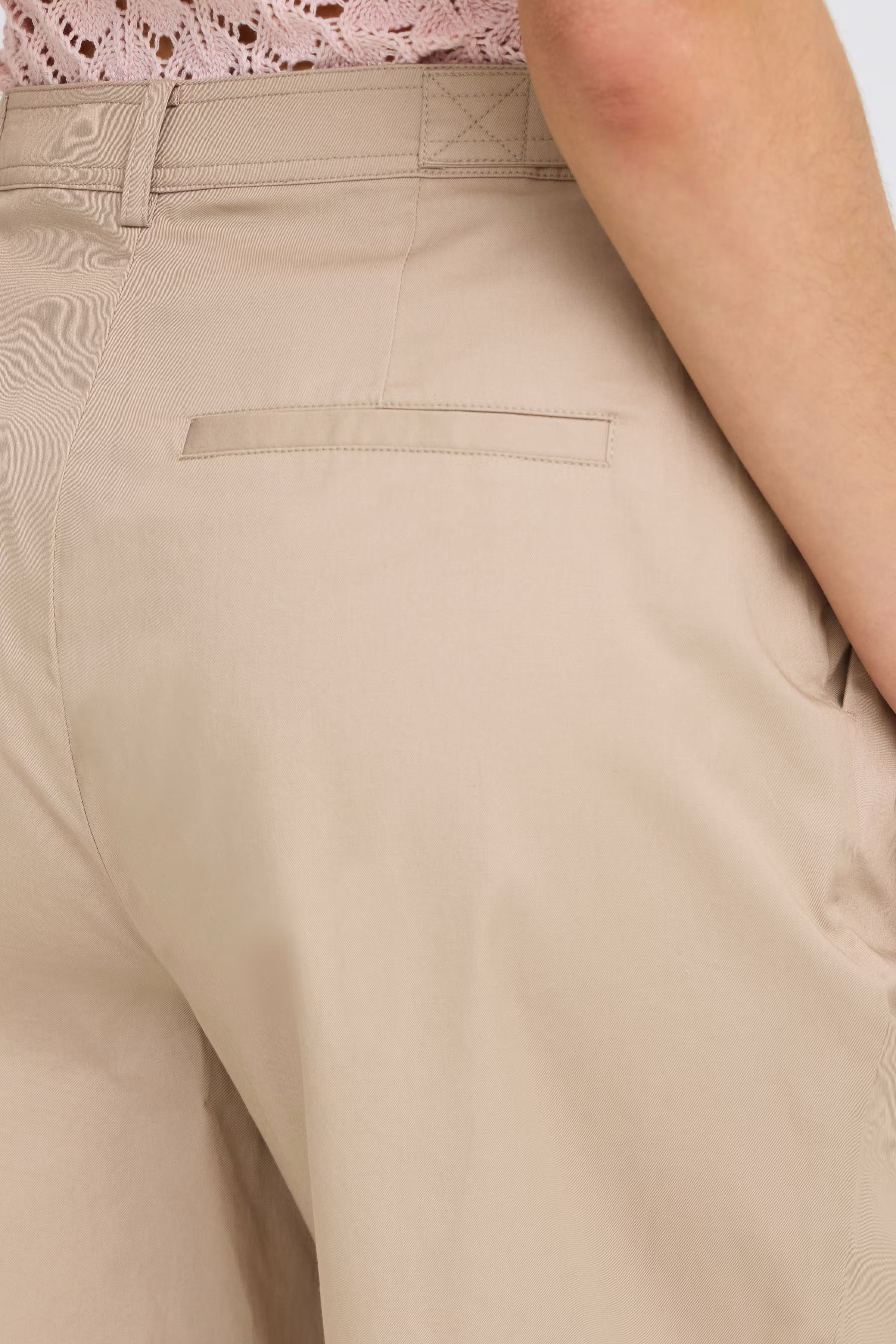 FRTRUE Hose LOOKBOOK DETAIL 20617735-161213