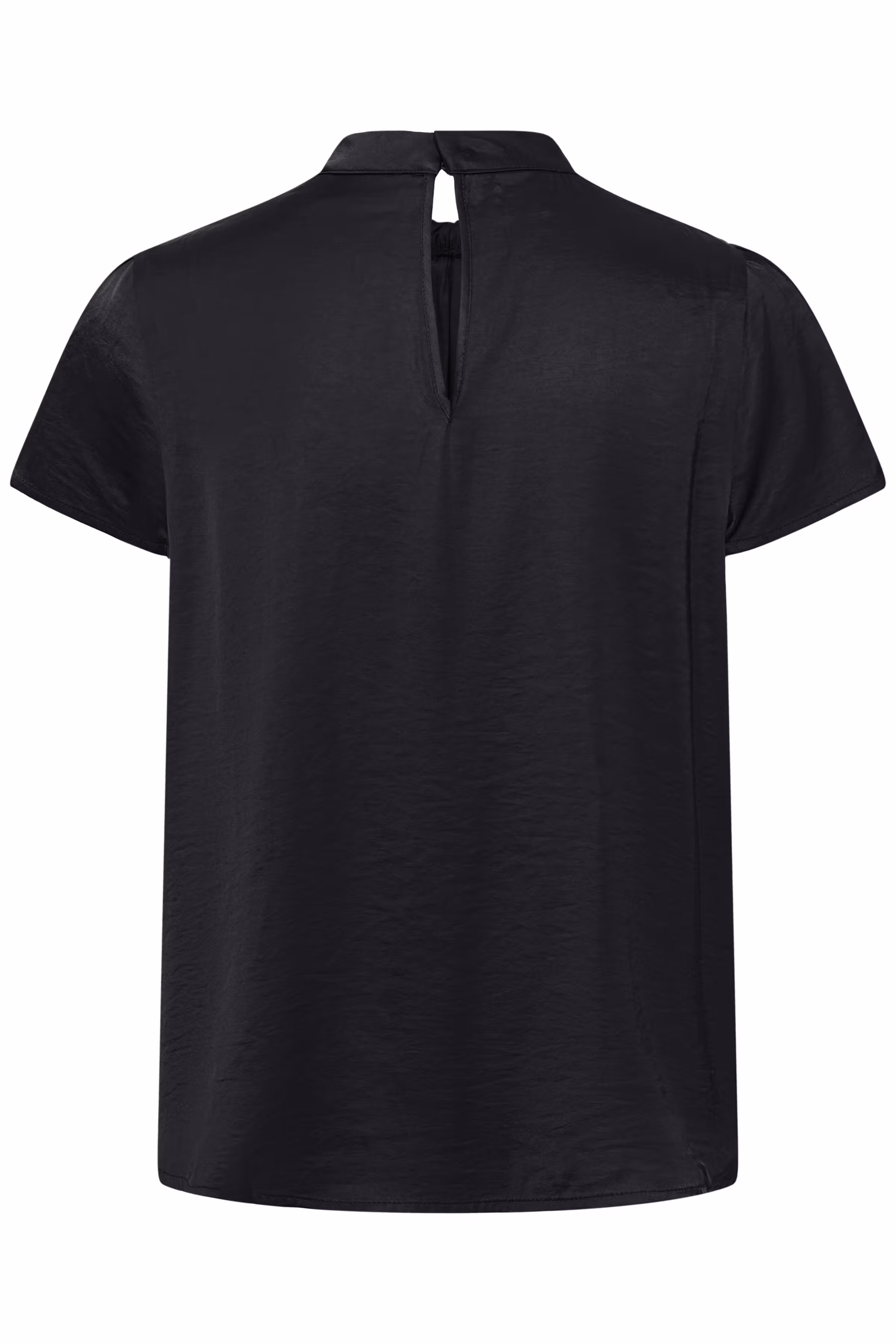 PananSZ Bluse PACK BACK 30516022-193911