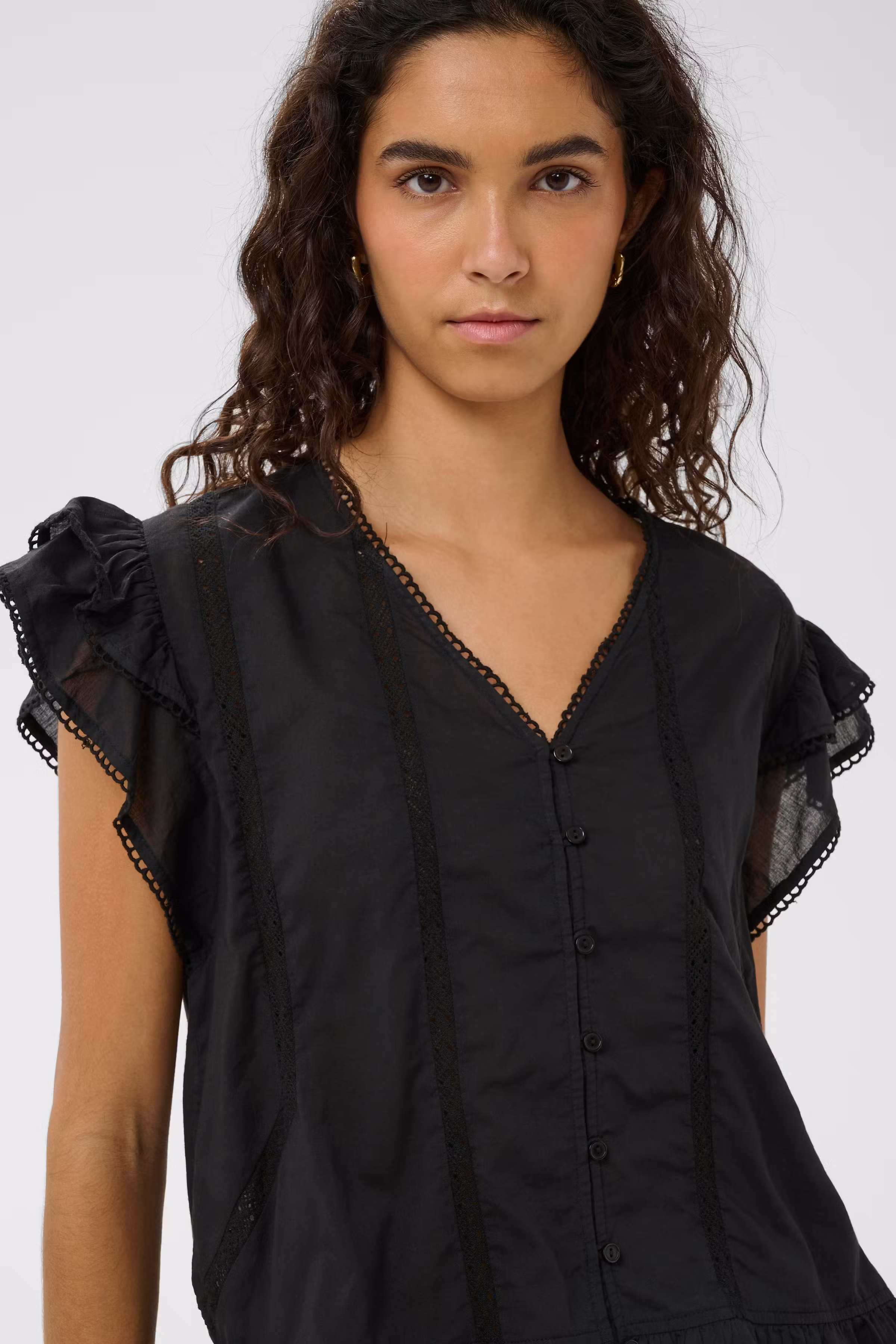 SLRuna Top LOOKBOOK DETAIL 30409145-194008