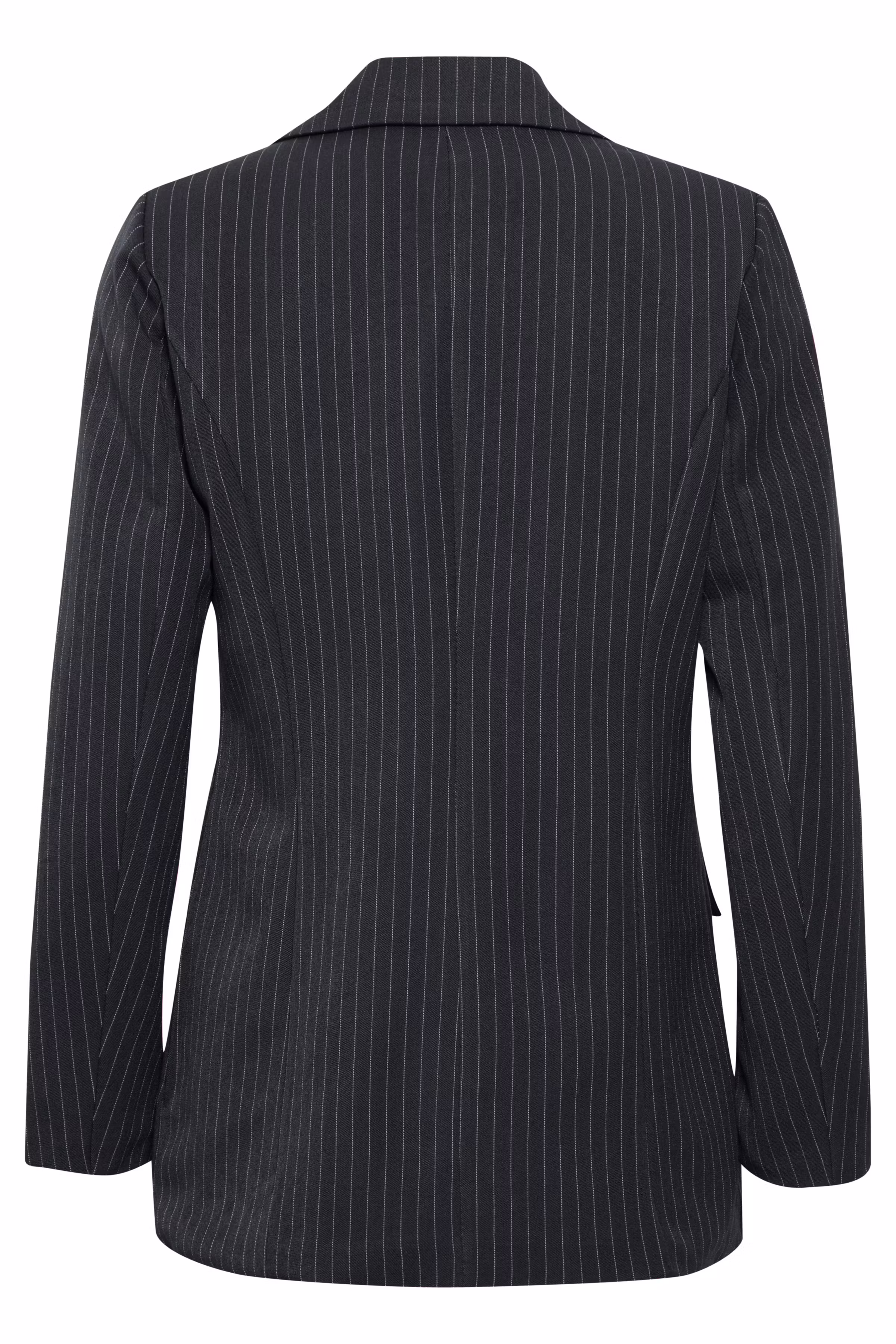 SBDIEGO Blazer PACK BACK 22100380-193923