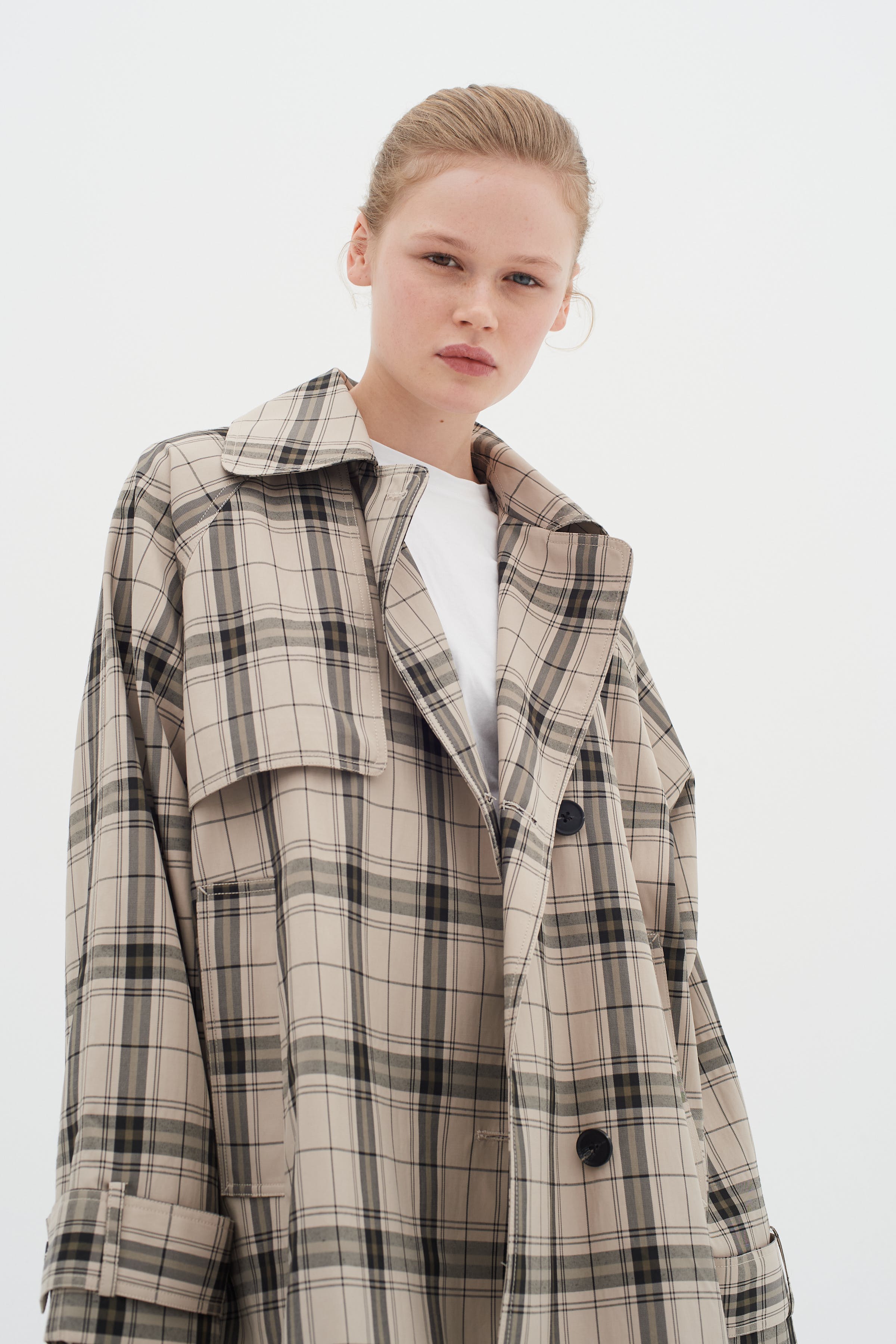 MinonaIW Yttertøy LOOKBOOK FRONT 30109087-300534