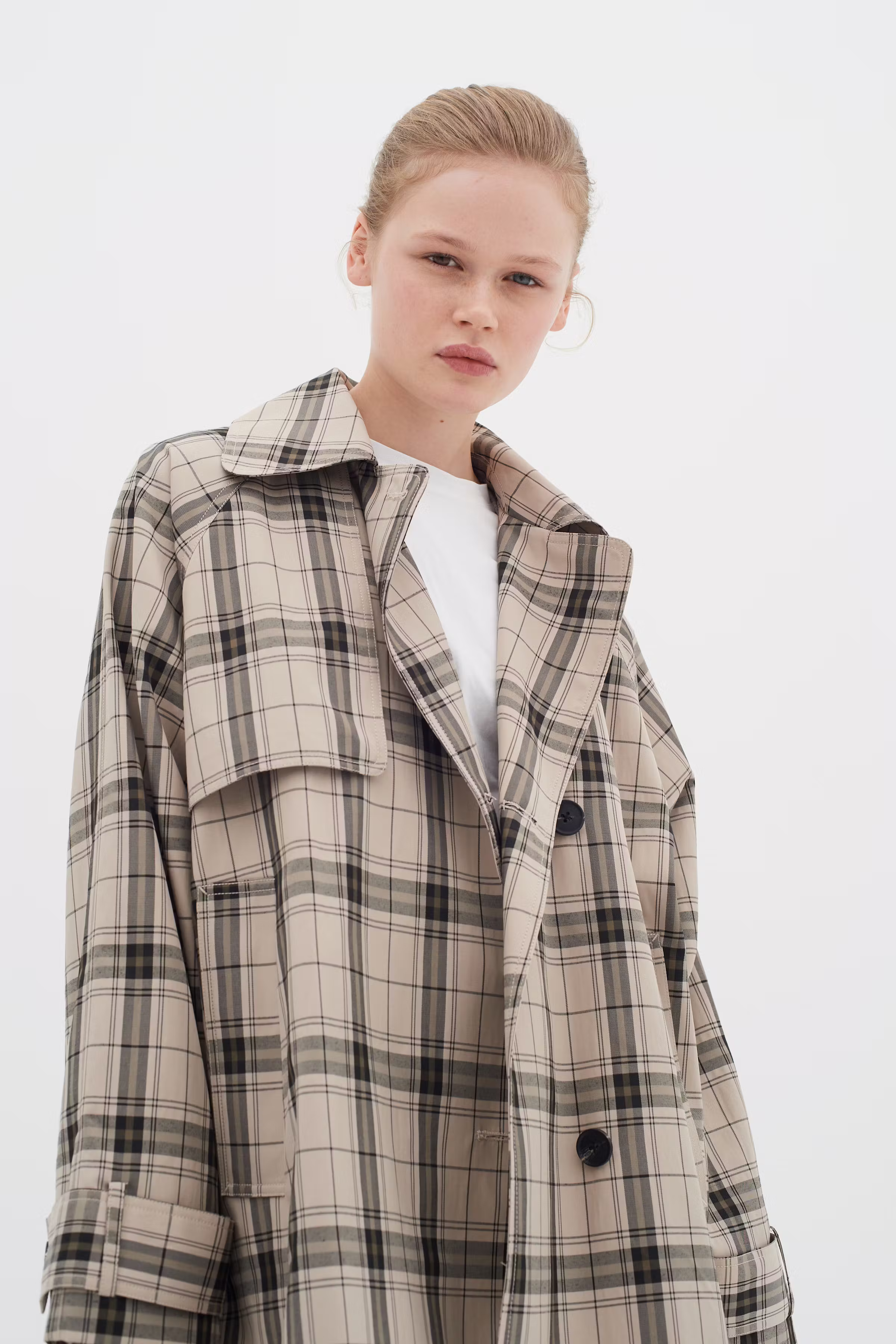 MinonaIW Oberbekleidung LOOKBOOK FRONT 30109087-300534