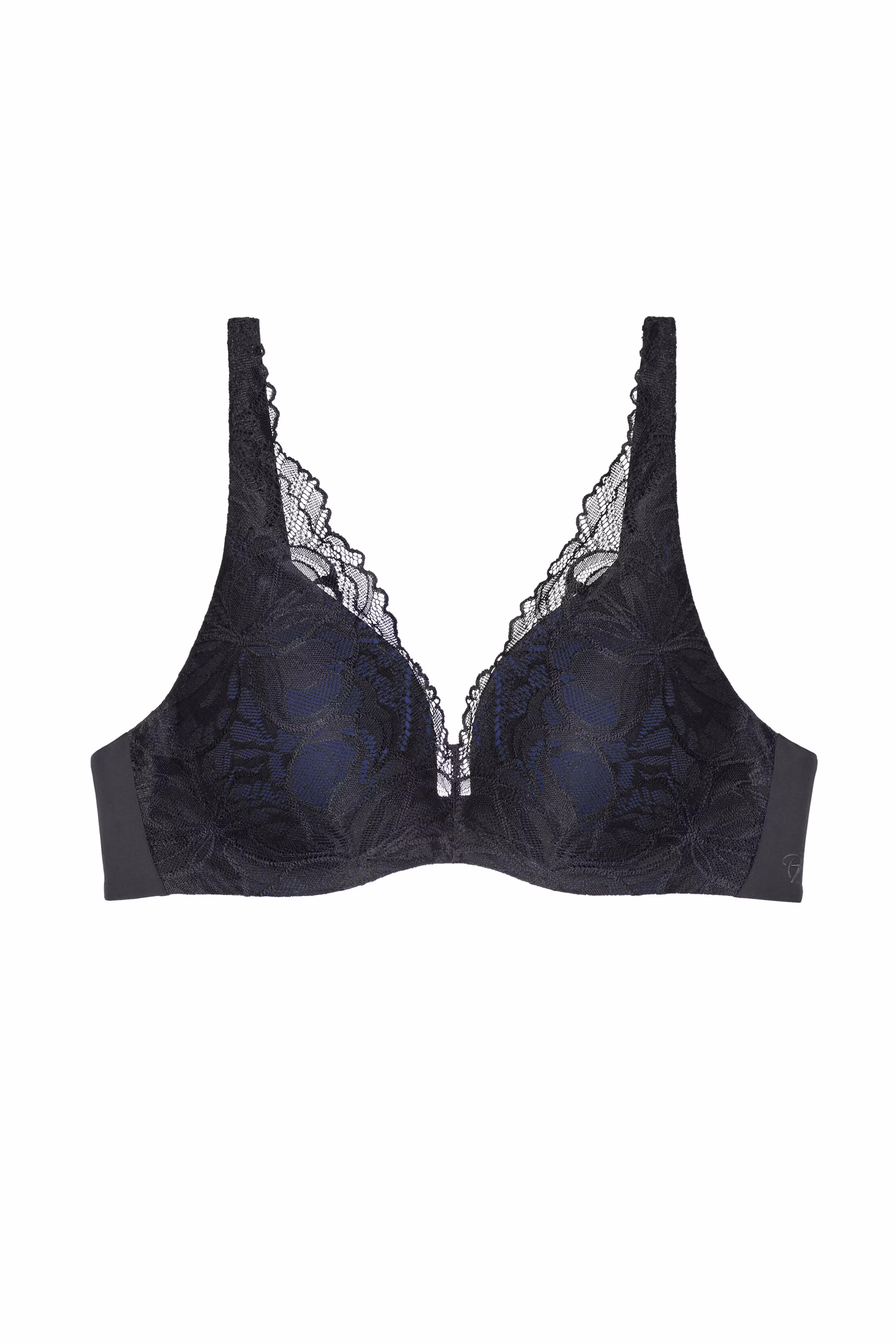 BodyMake-Up BH PACK FRONT 40500273-T0004