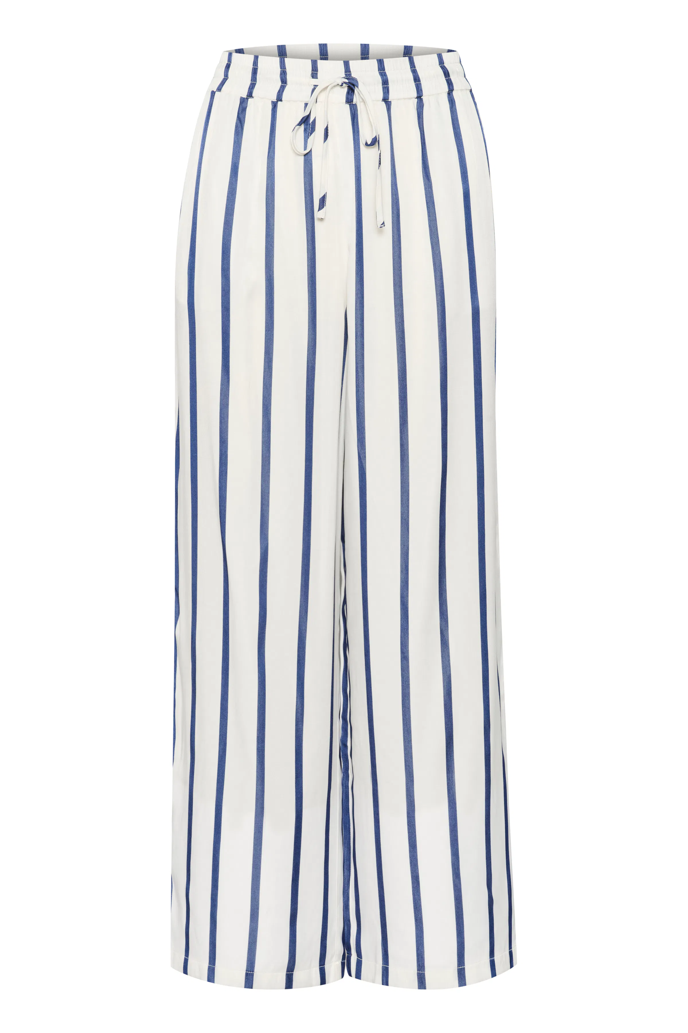 MiaMW Trousers PACK FRONT 10704699-105564