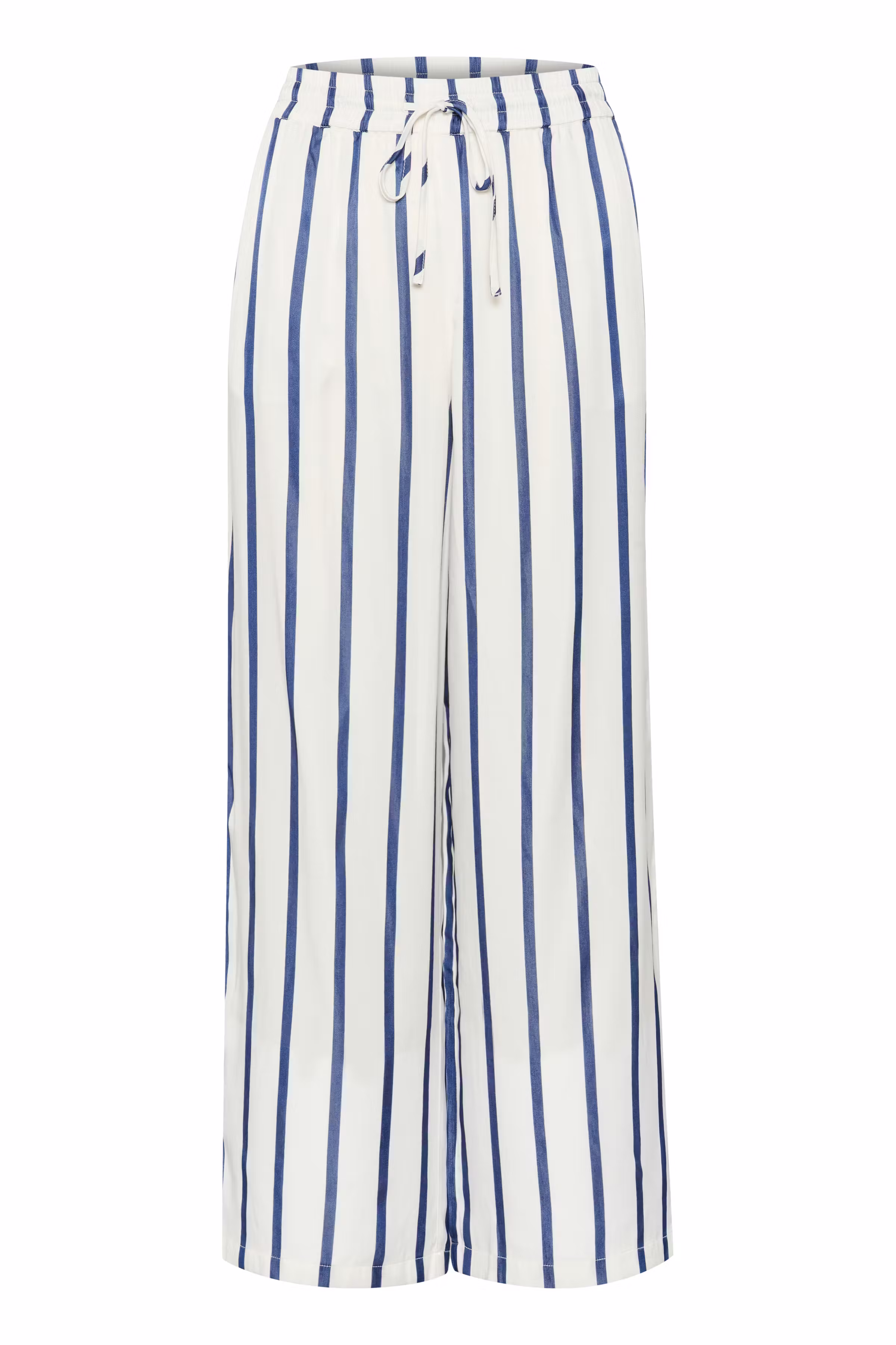 MiaMW Trousers PACK FRONT 10704699-105564