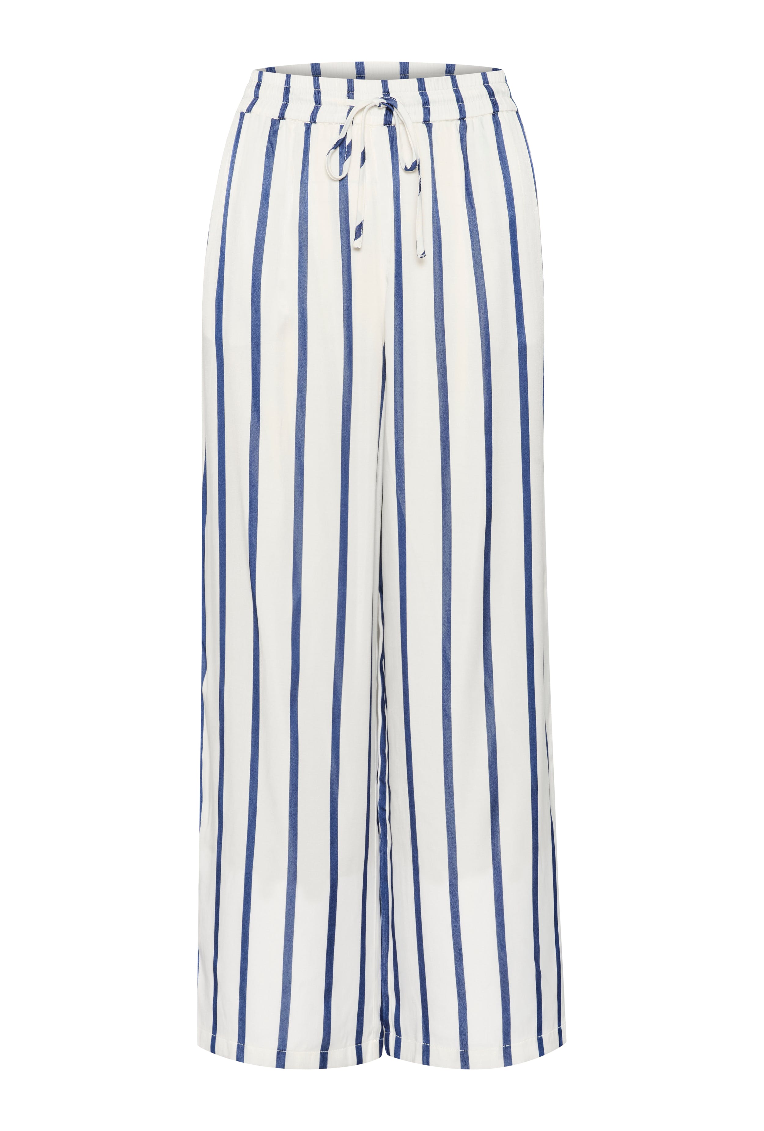 MiaMW Trousers PACK FRONT 10704699-105564