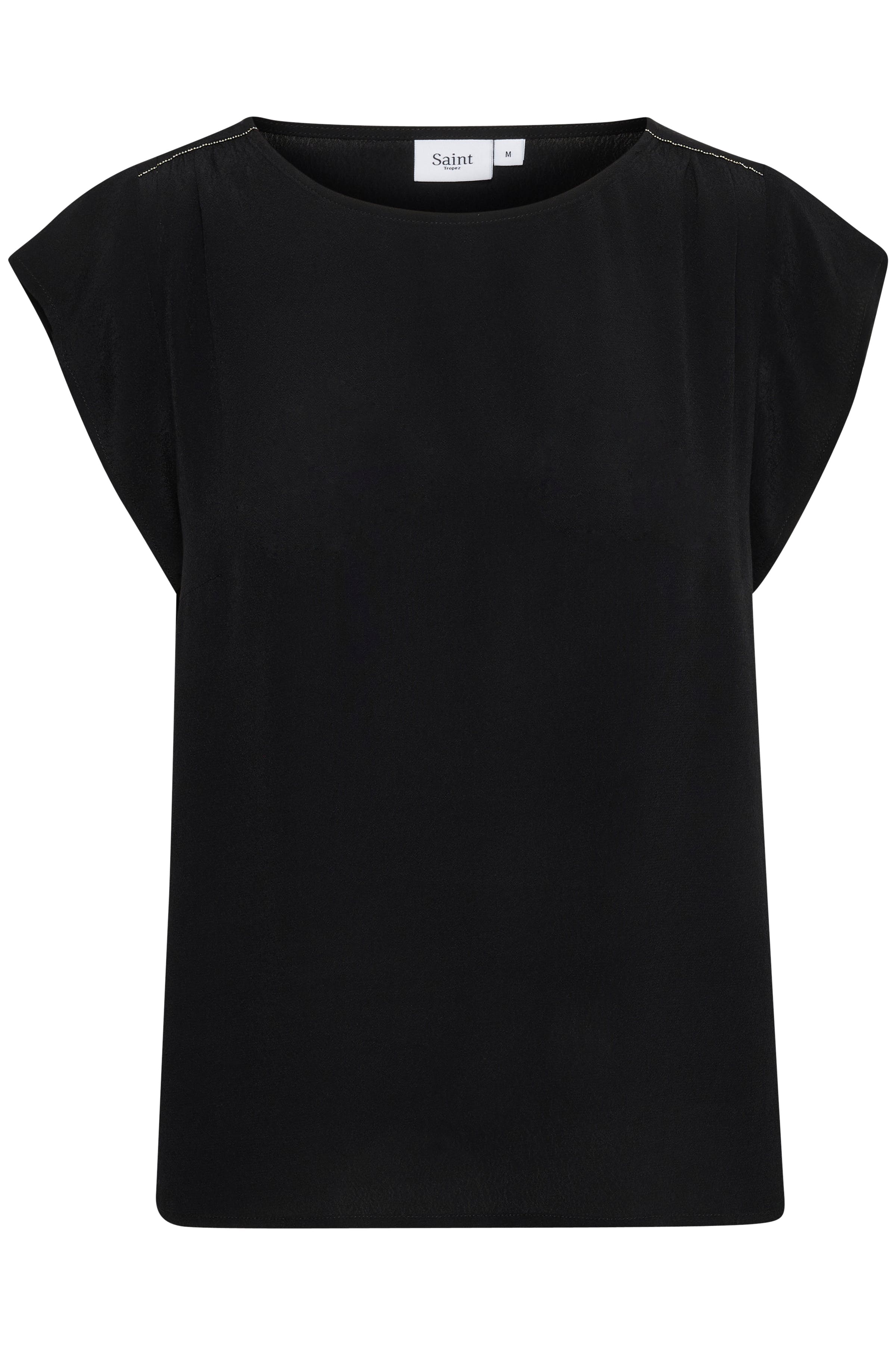 BlancaSZ Bluse PACK FRONT 30510403-302726