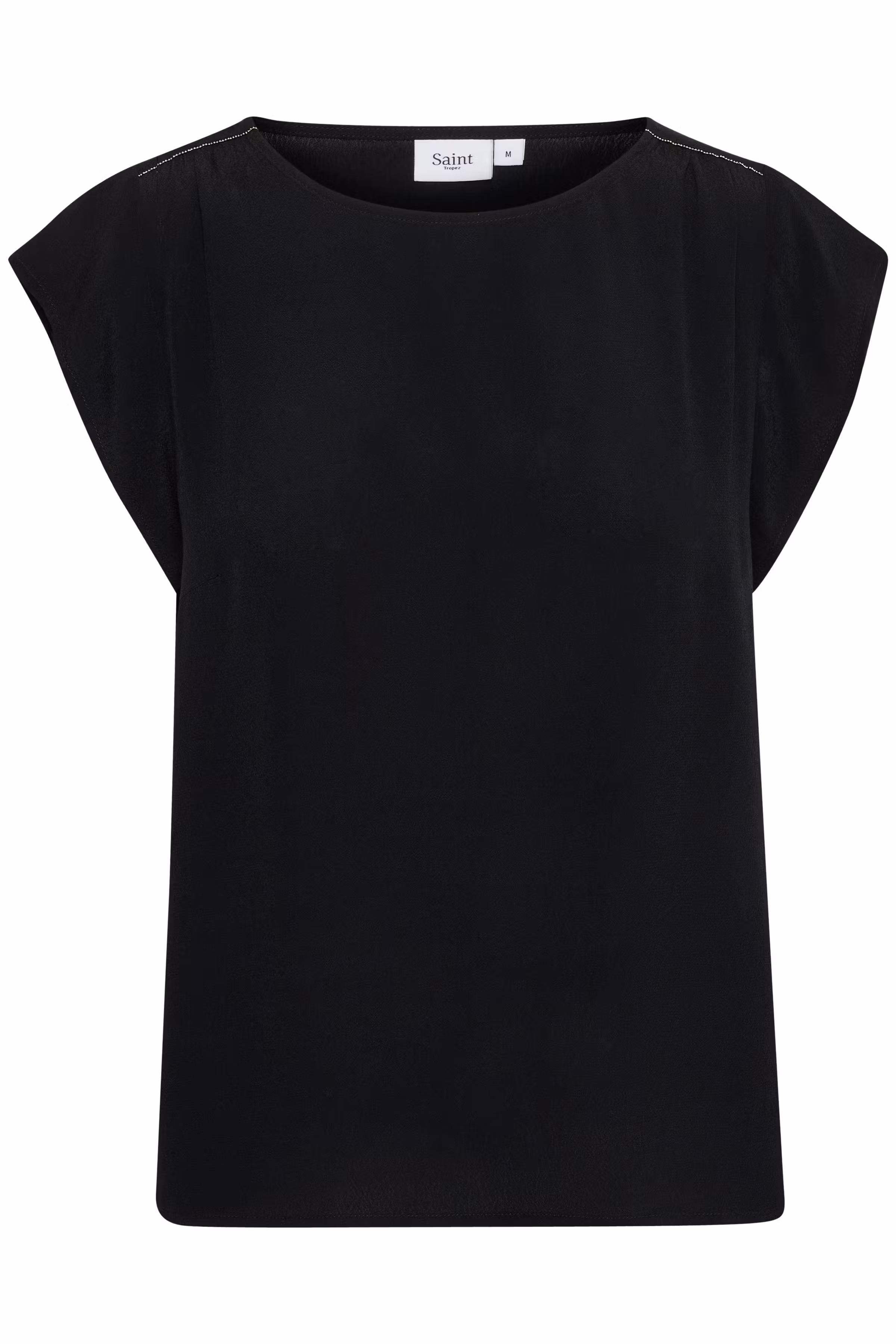 BlancaSZ Bluse PACK FRONT 30510403-193911