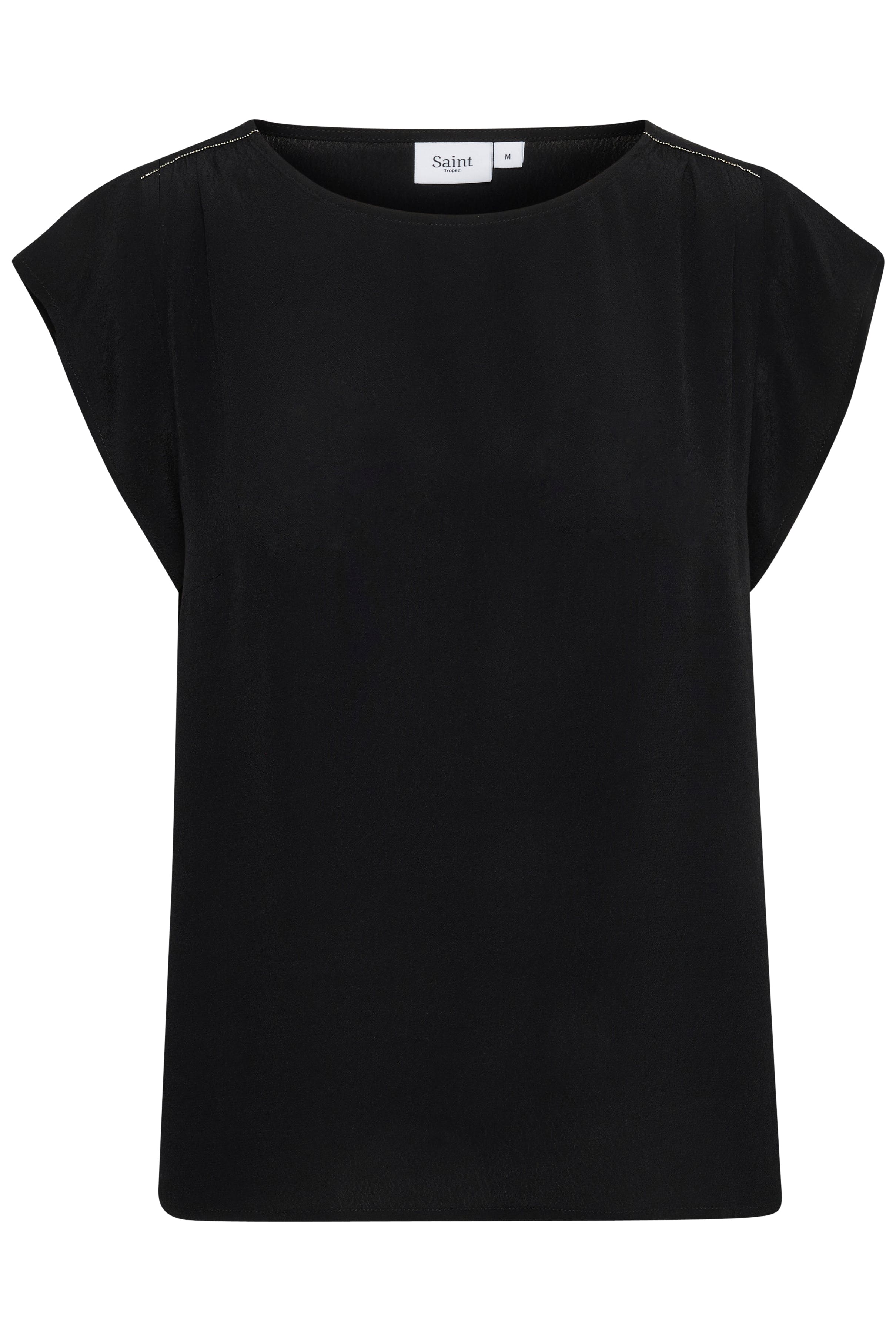 BlancaSZ Bluse PACK FRONT 30510403-302867