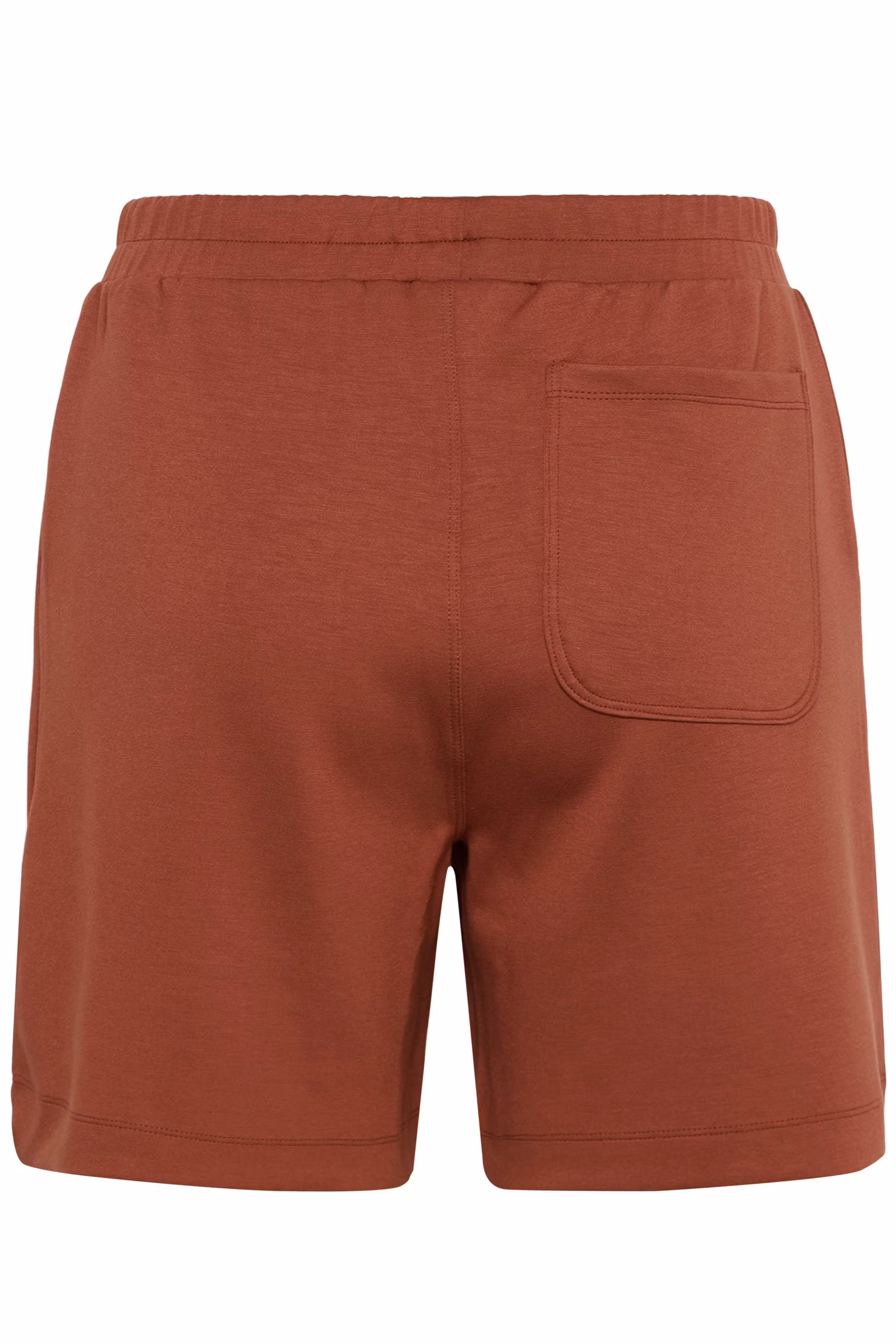 KAannie Shorts PACK BACK 10511810-191334