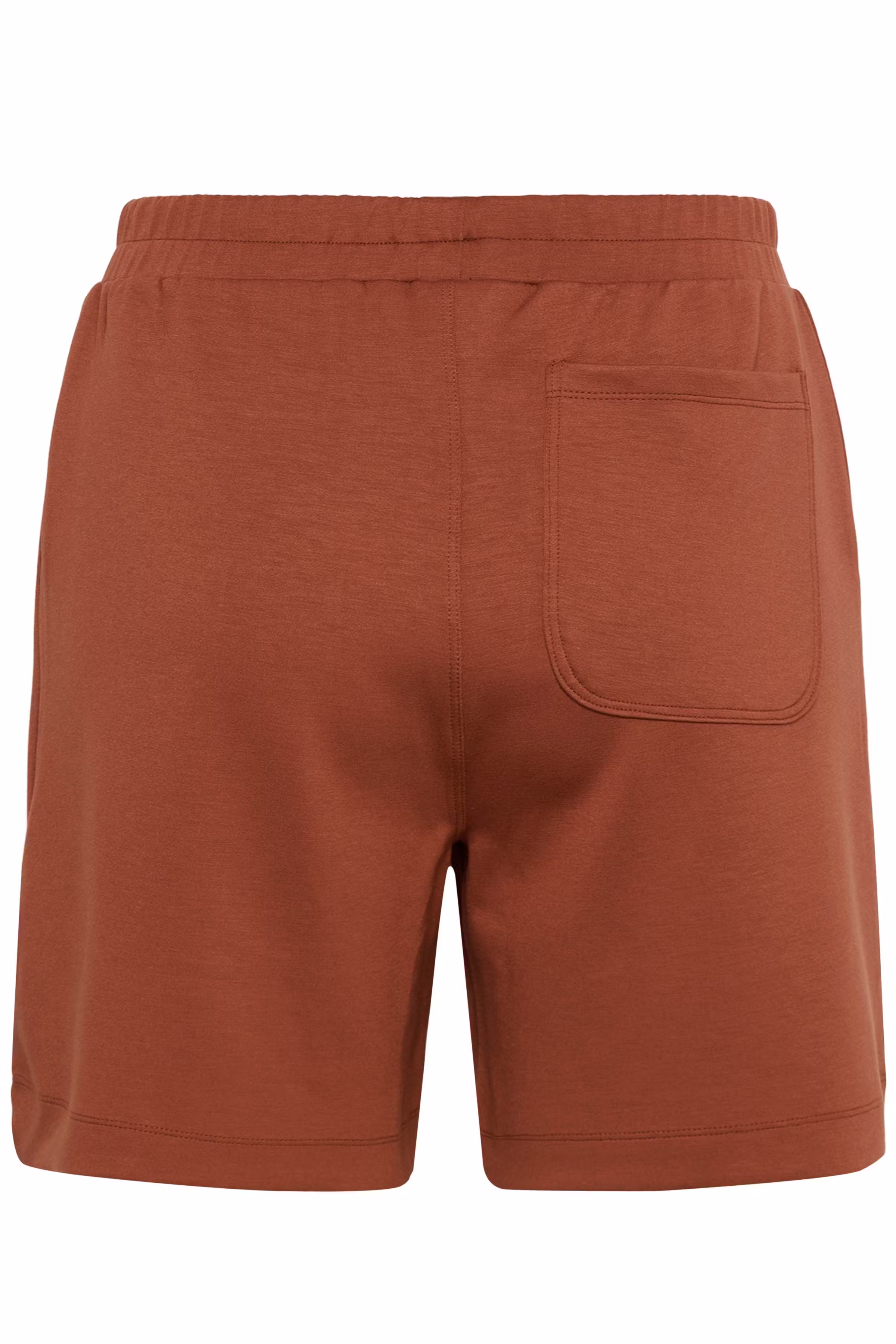 KAannie Shorts PACK BACK 10511810-191334