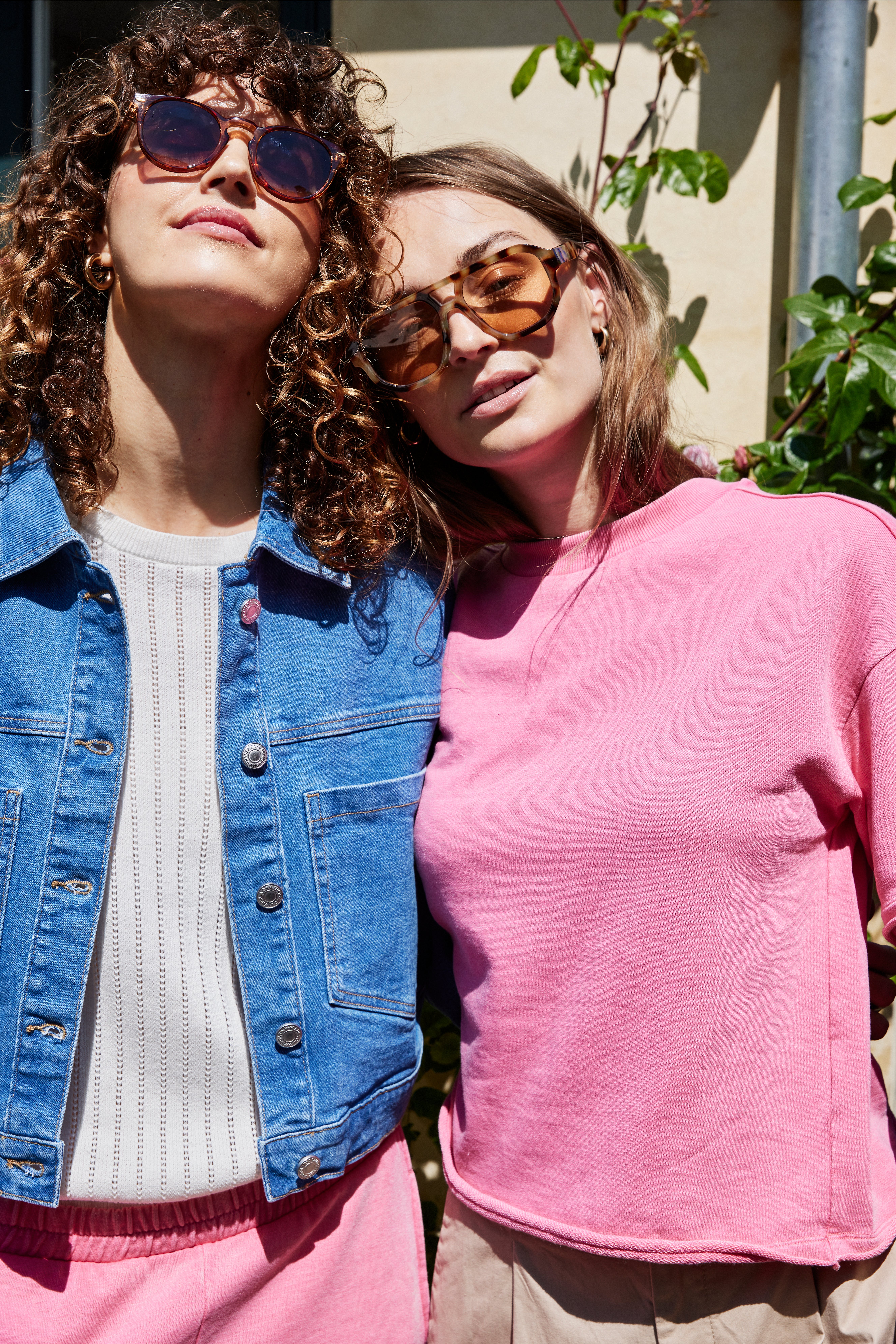 FRARIA Sonnenbrille LOCATION NONE 20617967-161213