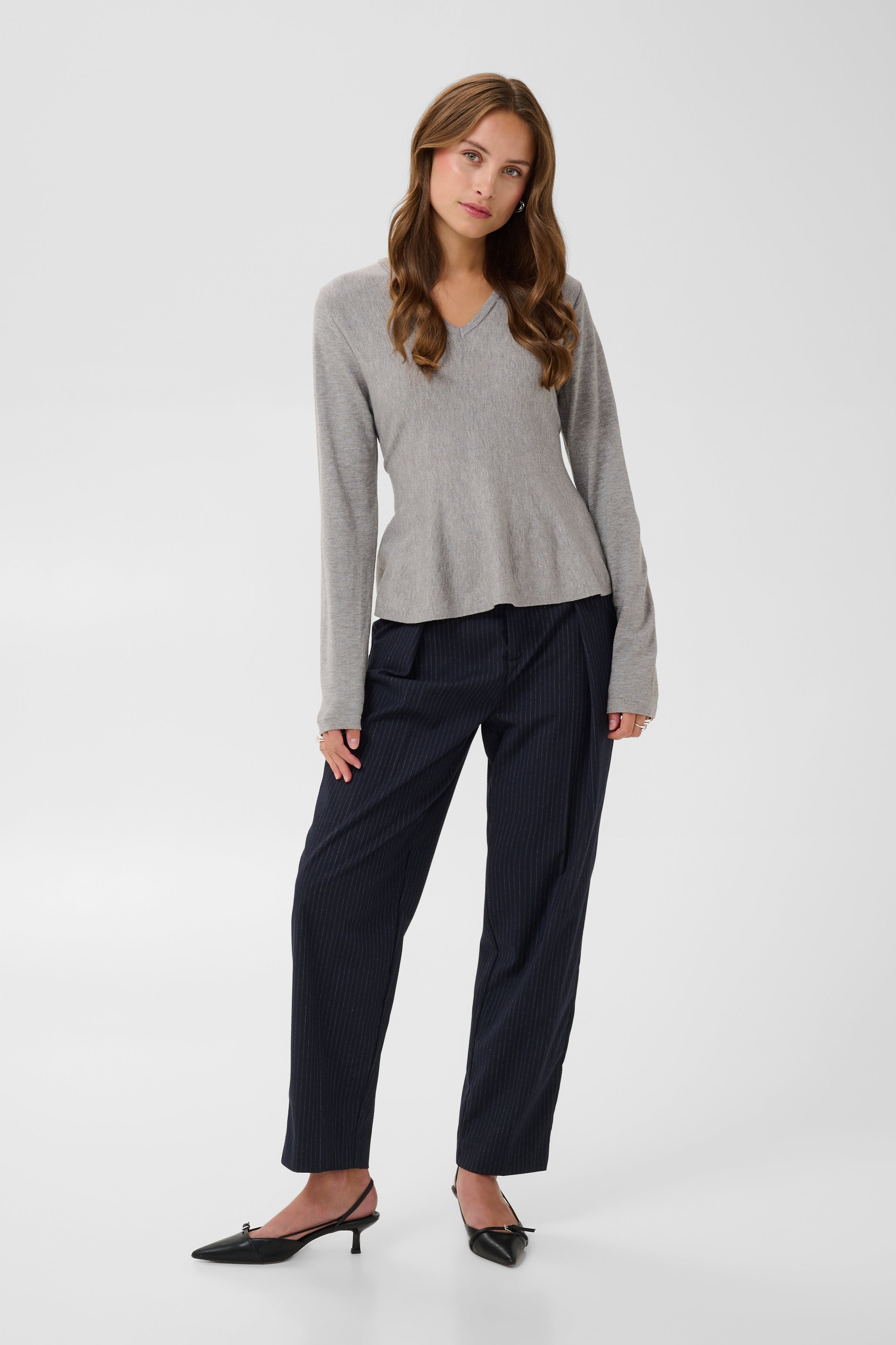 TamberSZ LOOKBOOK FRONT 30515914-1700001