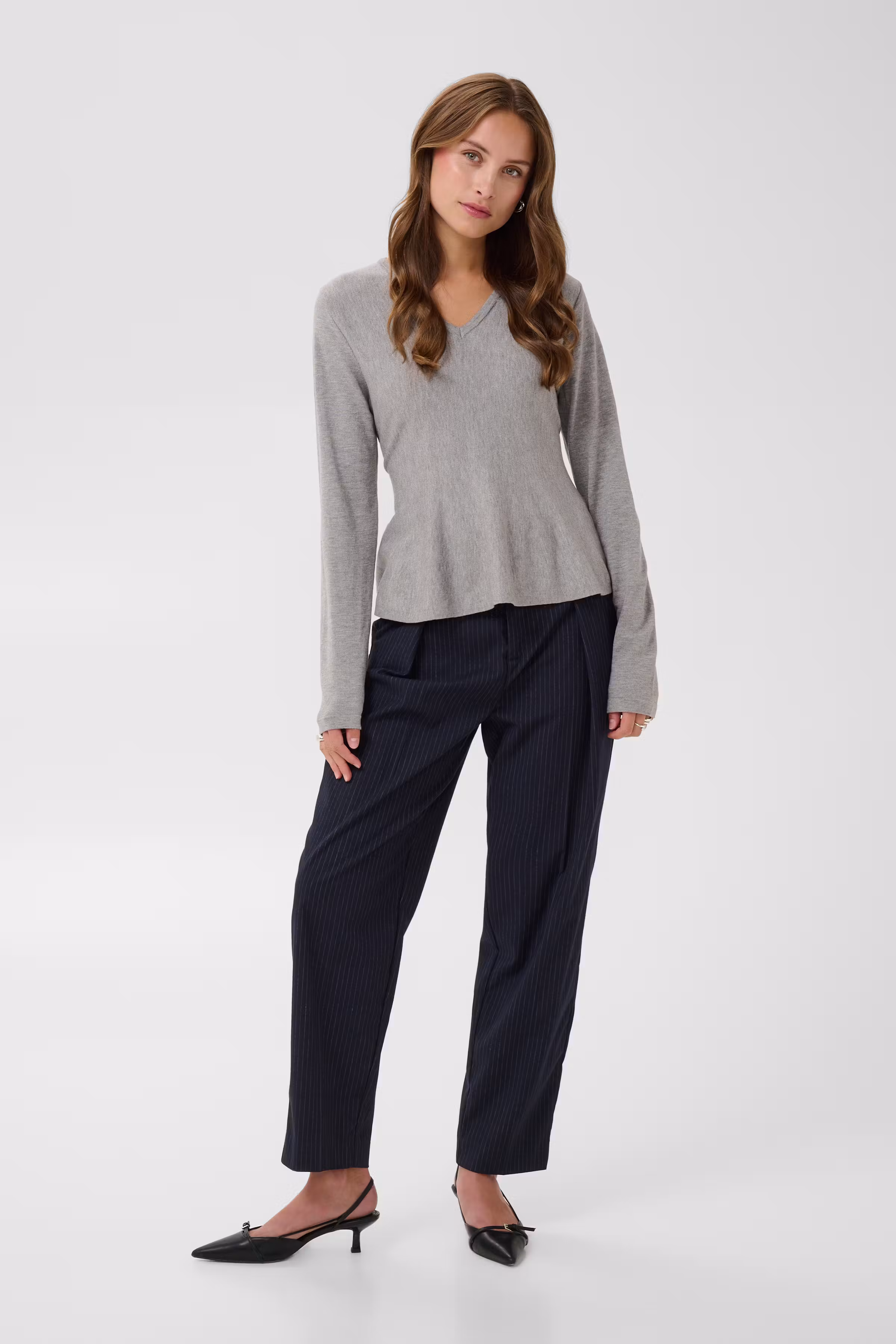 TamberSZ LOOKBOOK FRONT 30515914-1700001