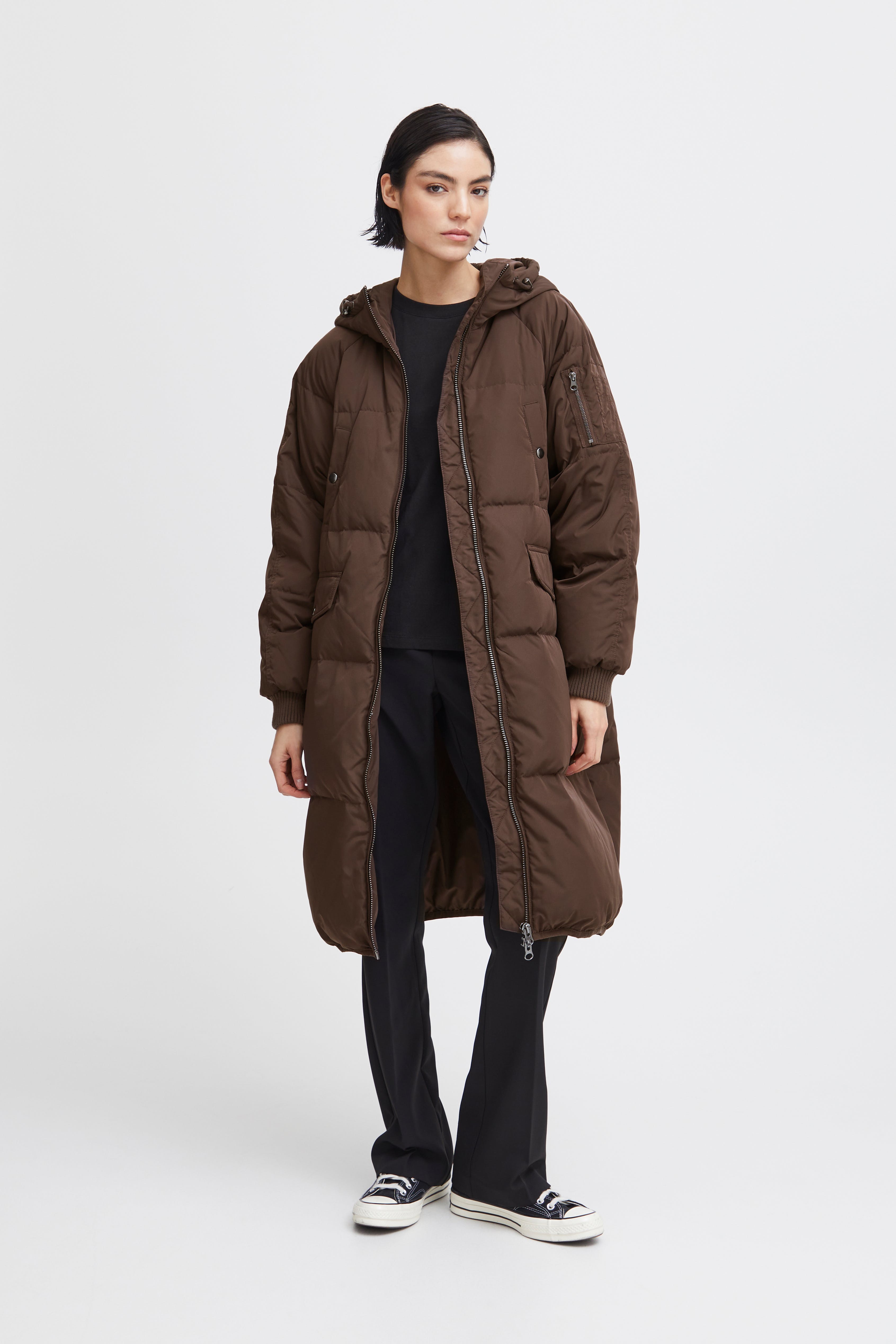 IHBUNALA Yttertøy LOOKBOOK FRONT 20107736-191016