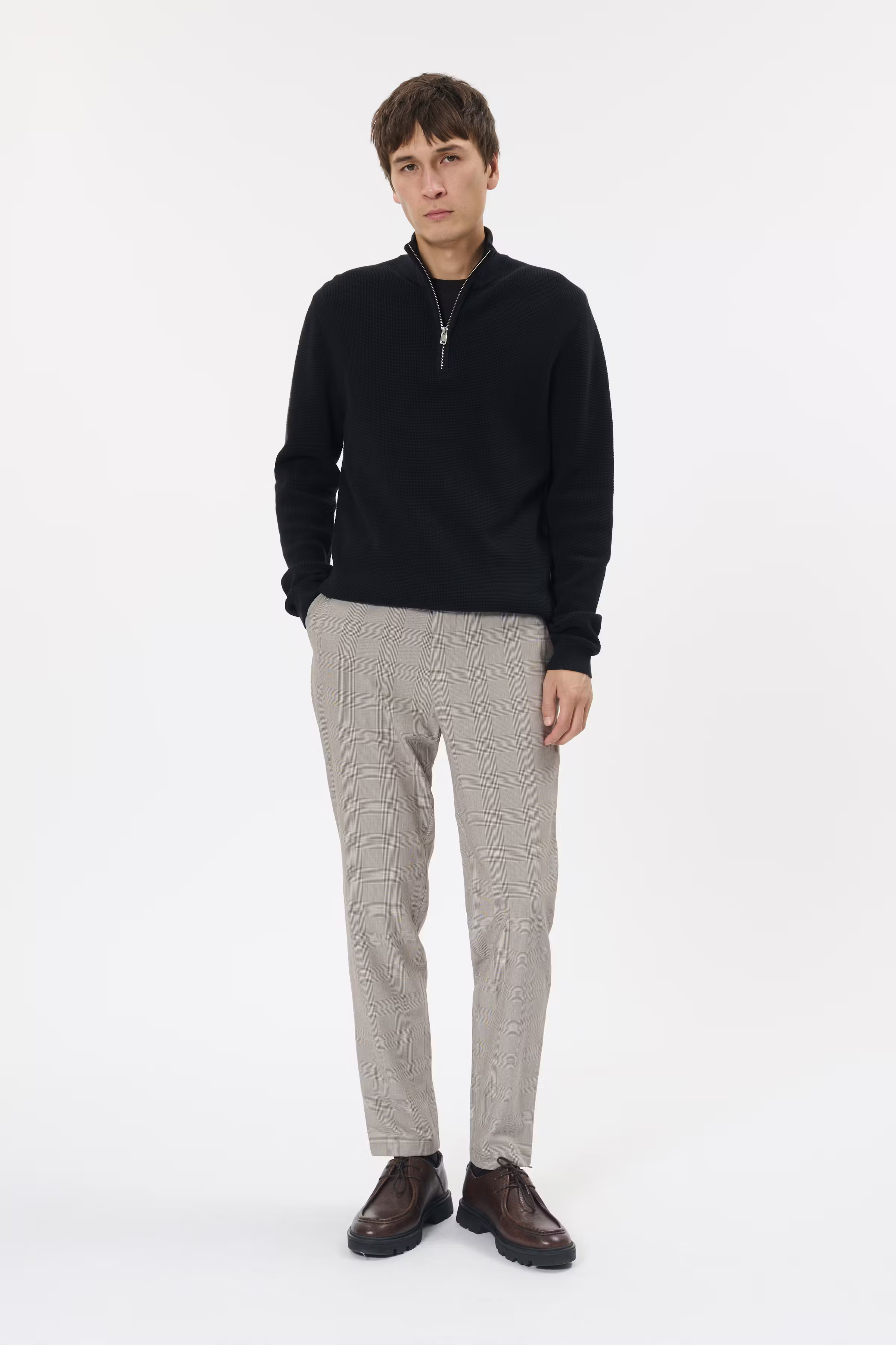 MAliam Bukser LOOKBOOK FRONT 30208750-181112