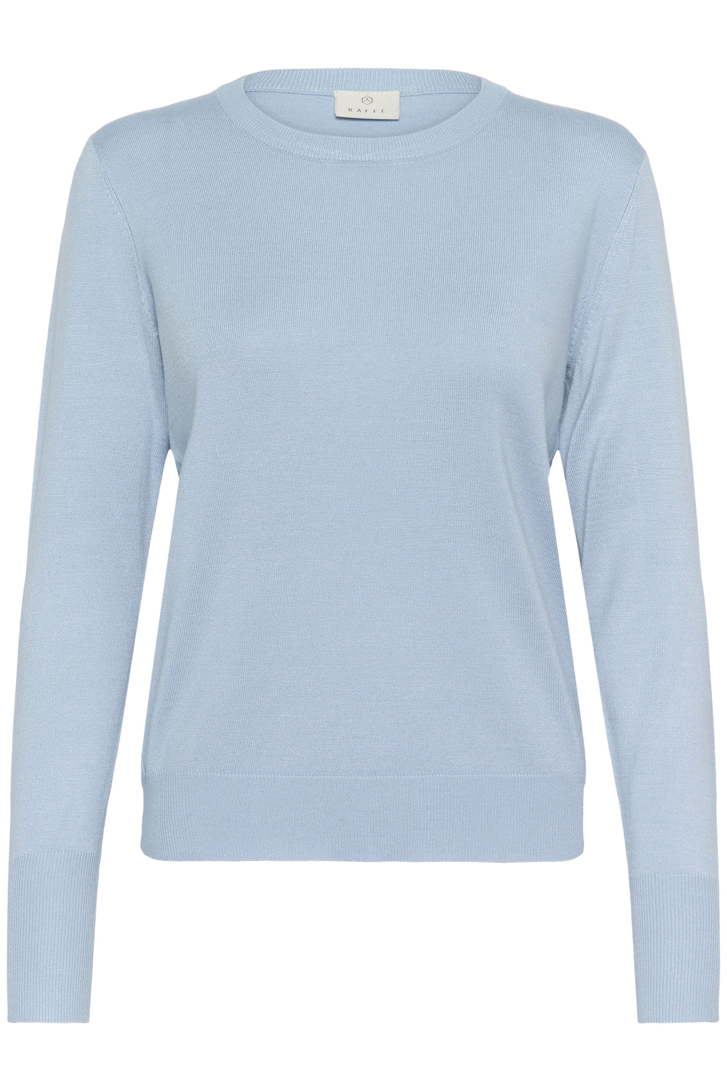 KAlizza Pullover PACK FRONT 10509505-164016