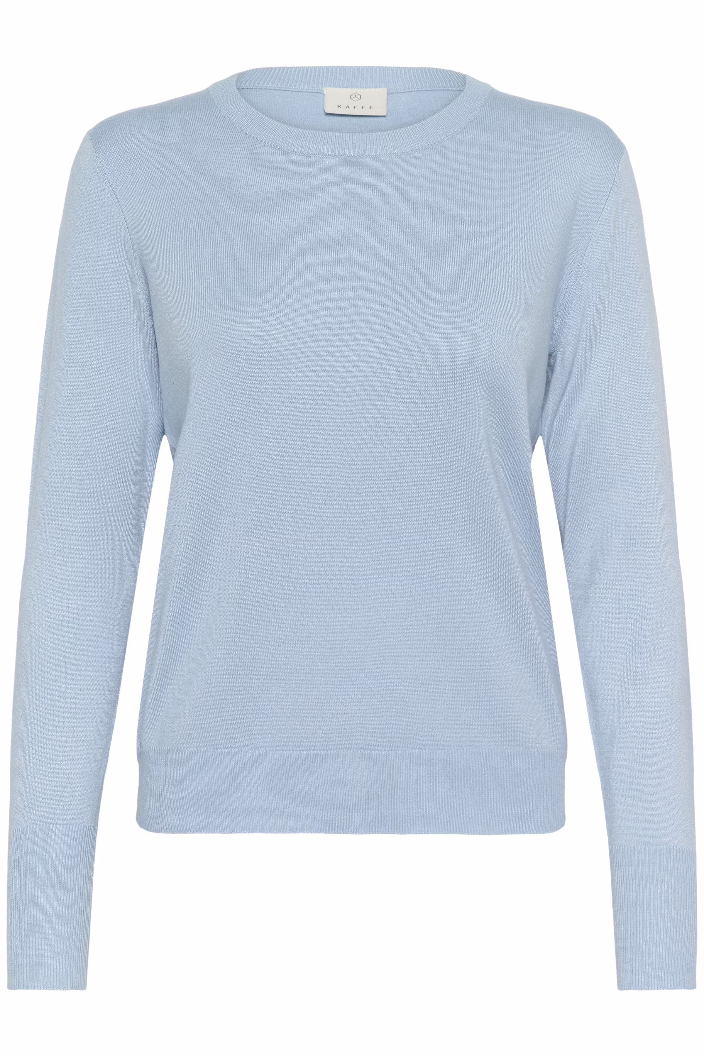 KAlizza Pullover PACK FRONT 10509505-164016