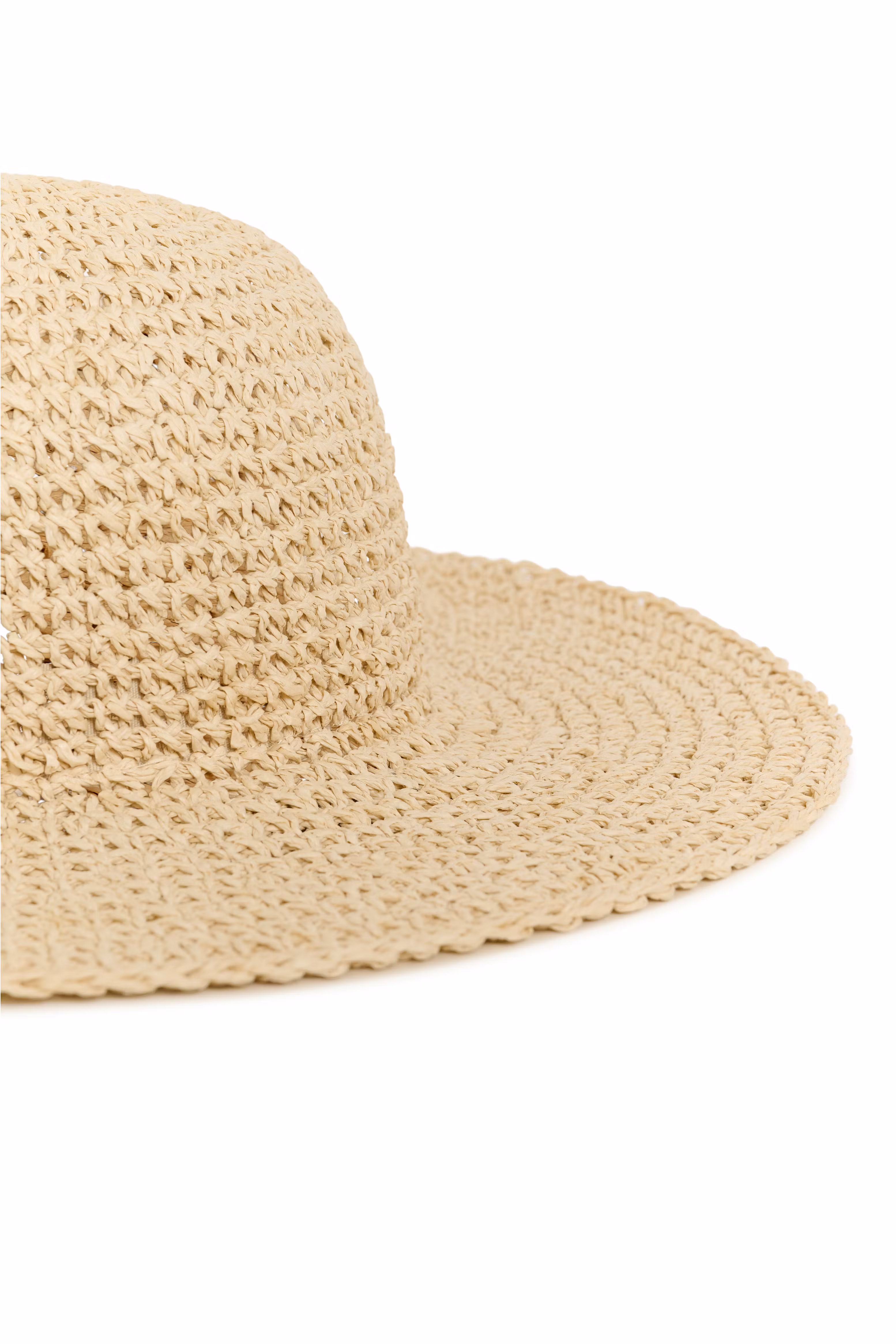 PoulinePW Hat PACK DETAIL 30306884-300871